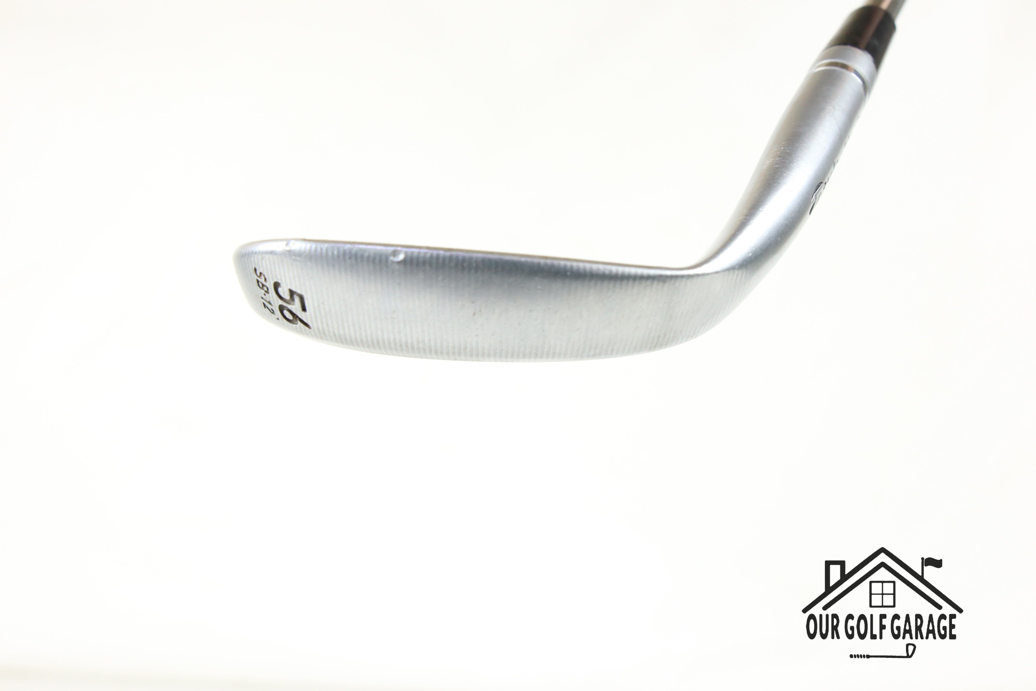 TaylorMade - おぱやん TC665_zoom_D.jpg