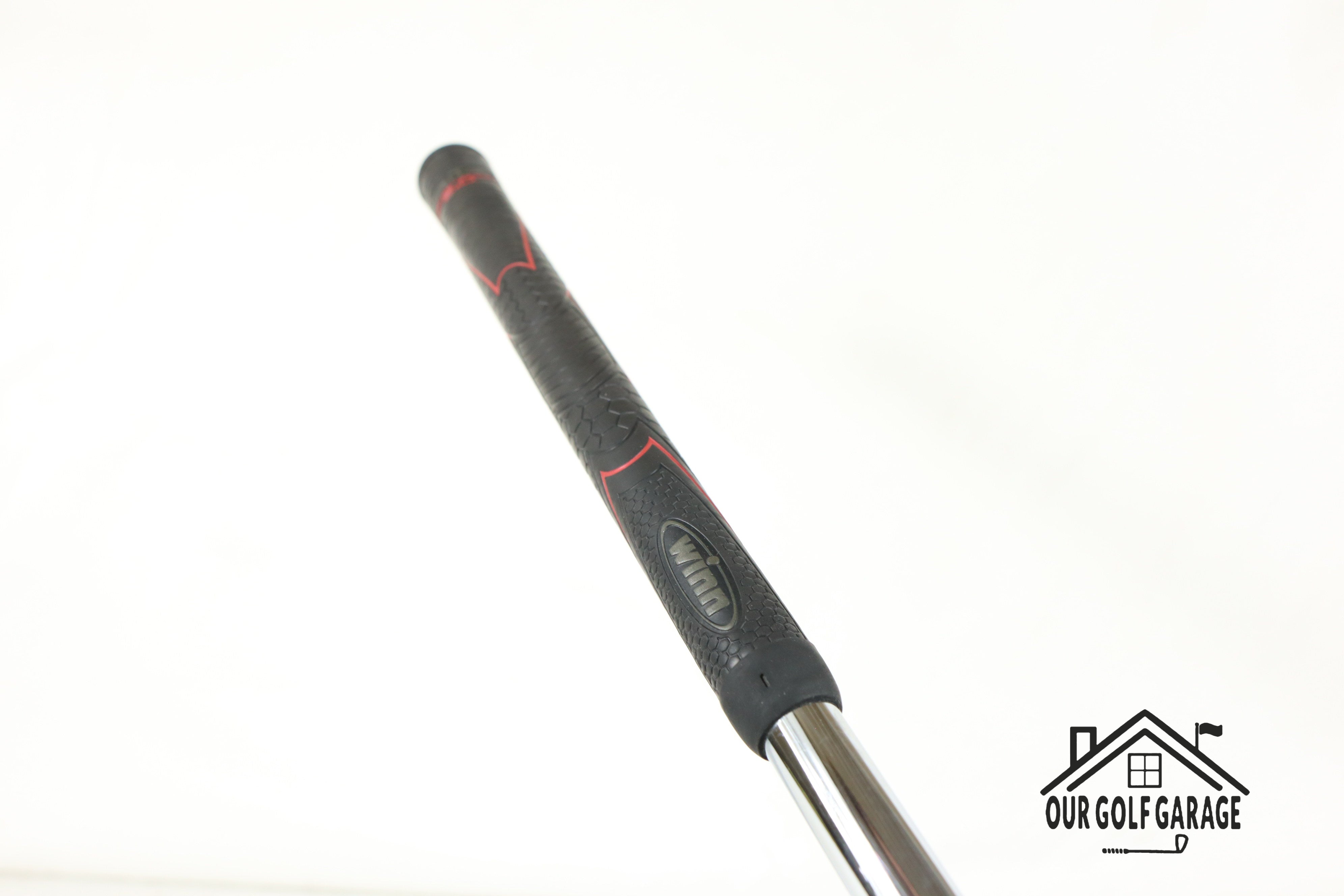 TaylorMade MG4 56° Sand Wedge