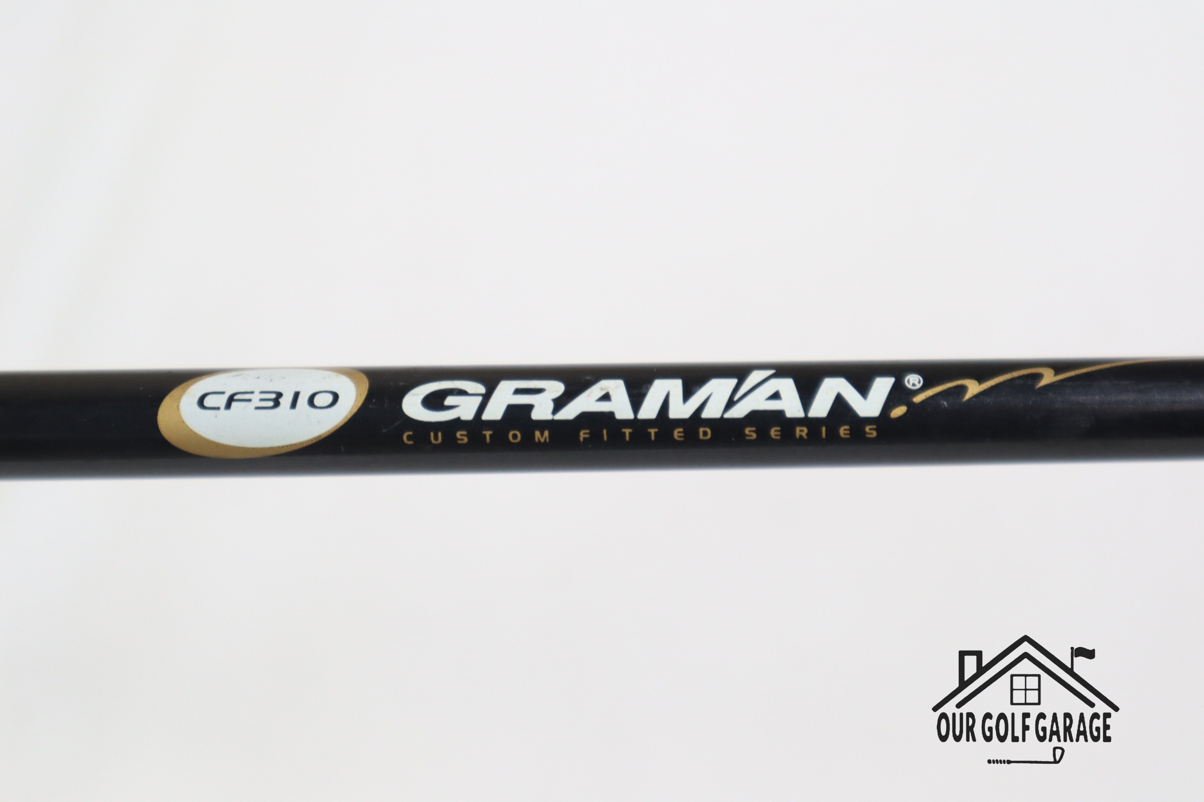 Titleist 975J 8.5° Driver Stiff Steel Shaft Black Grip Titleist 975J 8.5° Driver Stiff Steel Shaft Black Grip