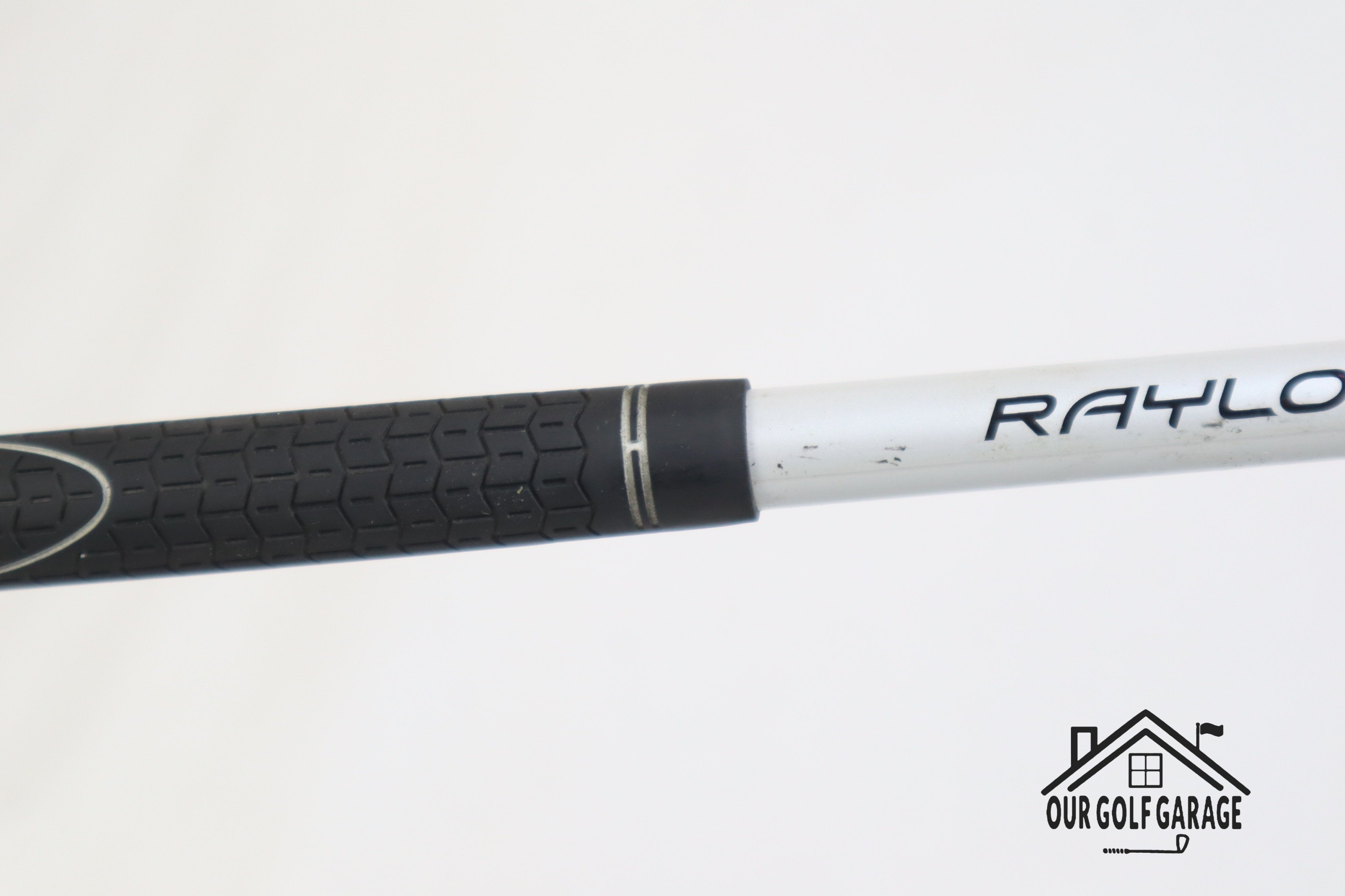 TaylorMade Raylor 19° 3 Hybrid