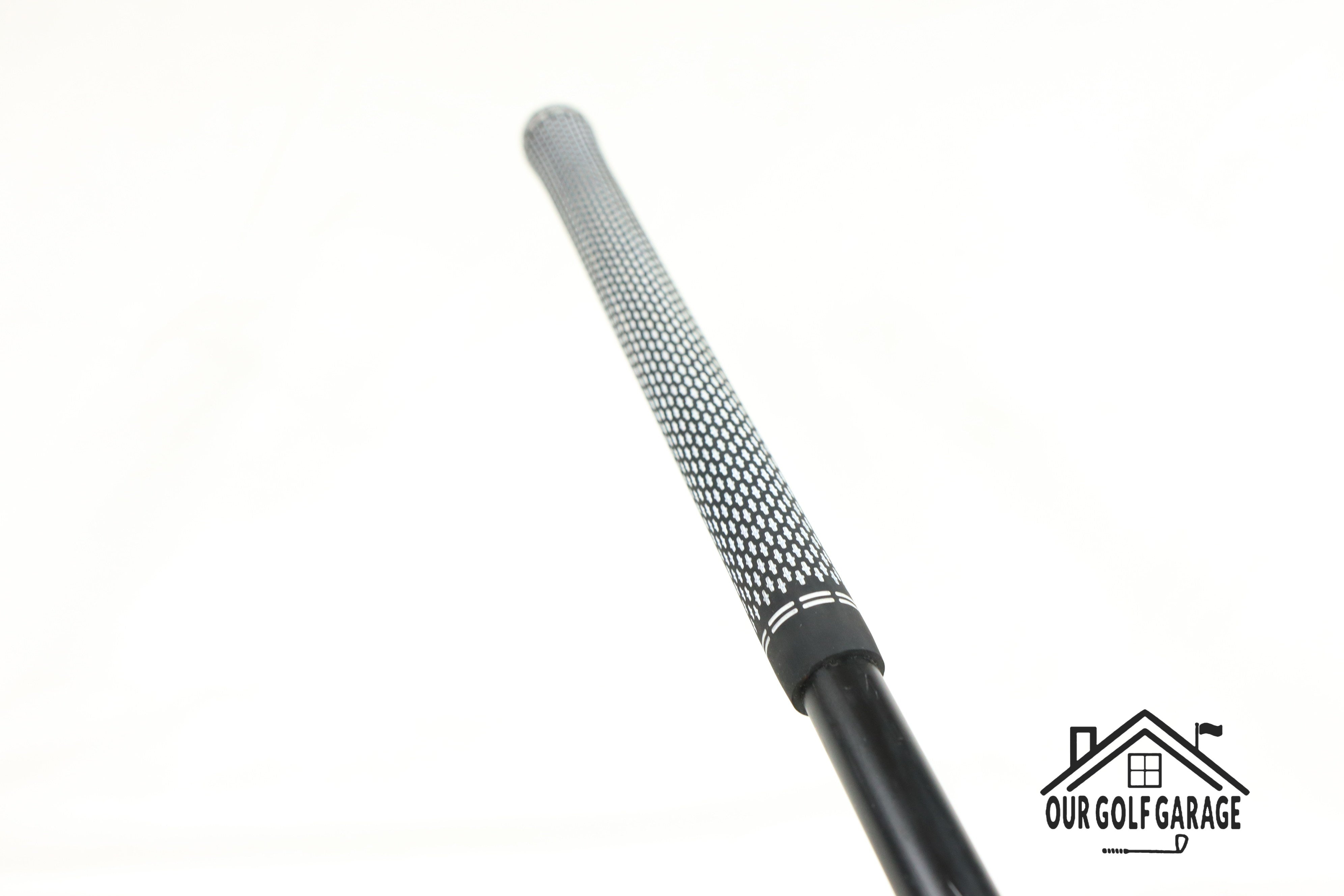 TaylorMade RAC 4 Iron
