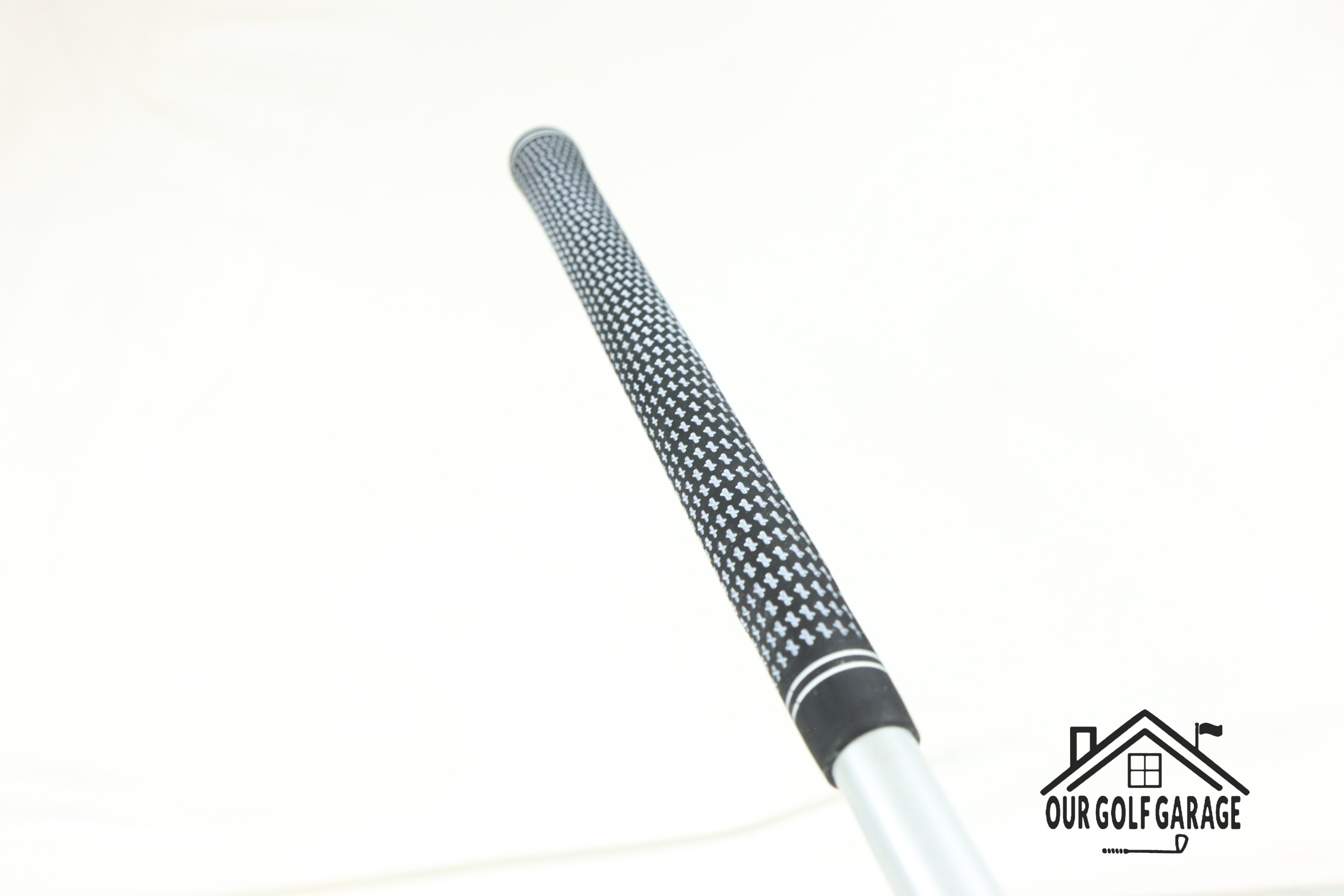 TaylorMade Rescue 22° 4 Hybrid