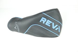 Callaway Reva Driver Headcover