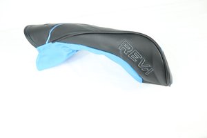 Callaway Reva Driver Headcover