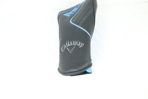 Callaway Reva Driver Headcover