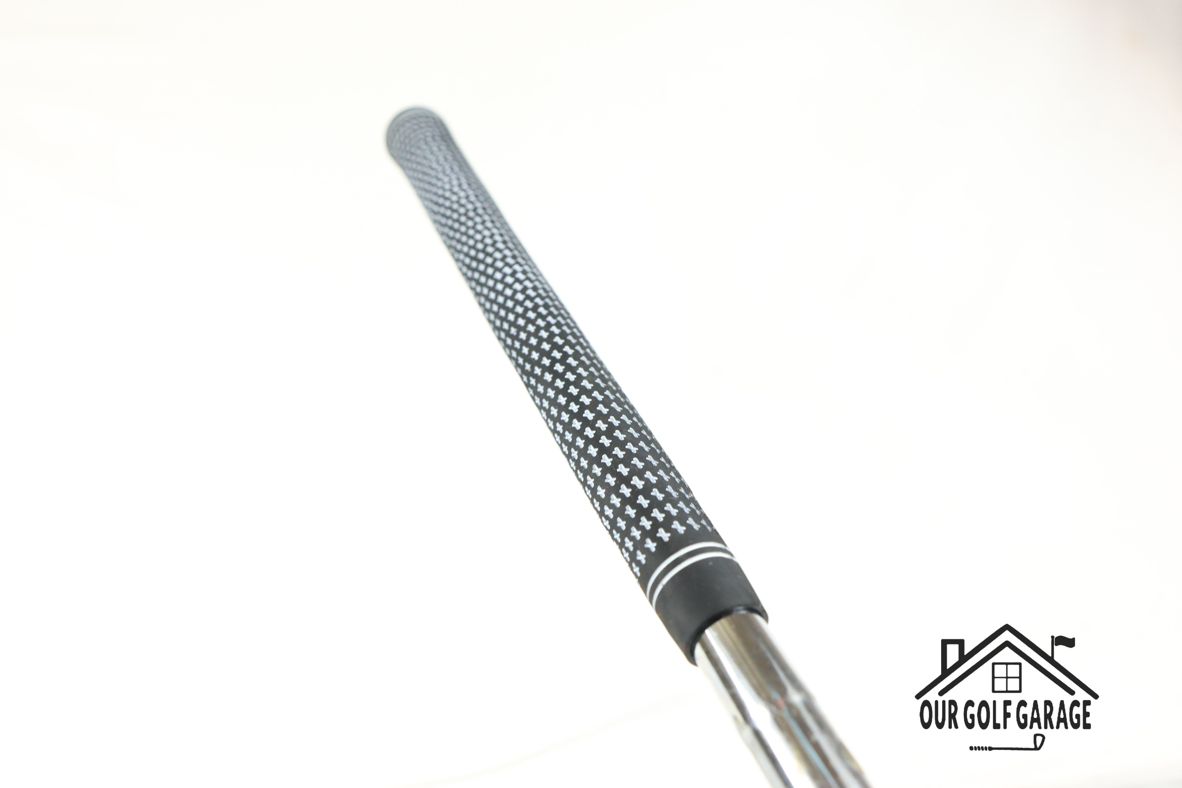 Ben Hogan Producer 2 Iron