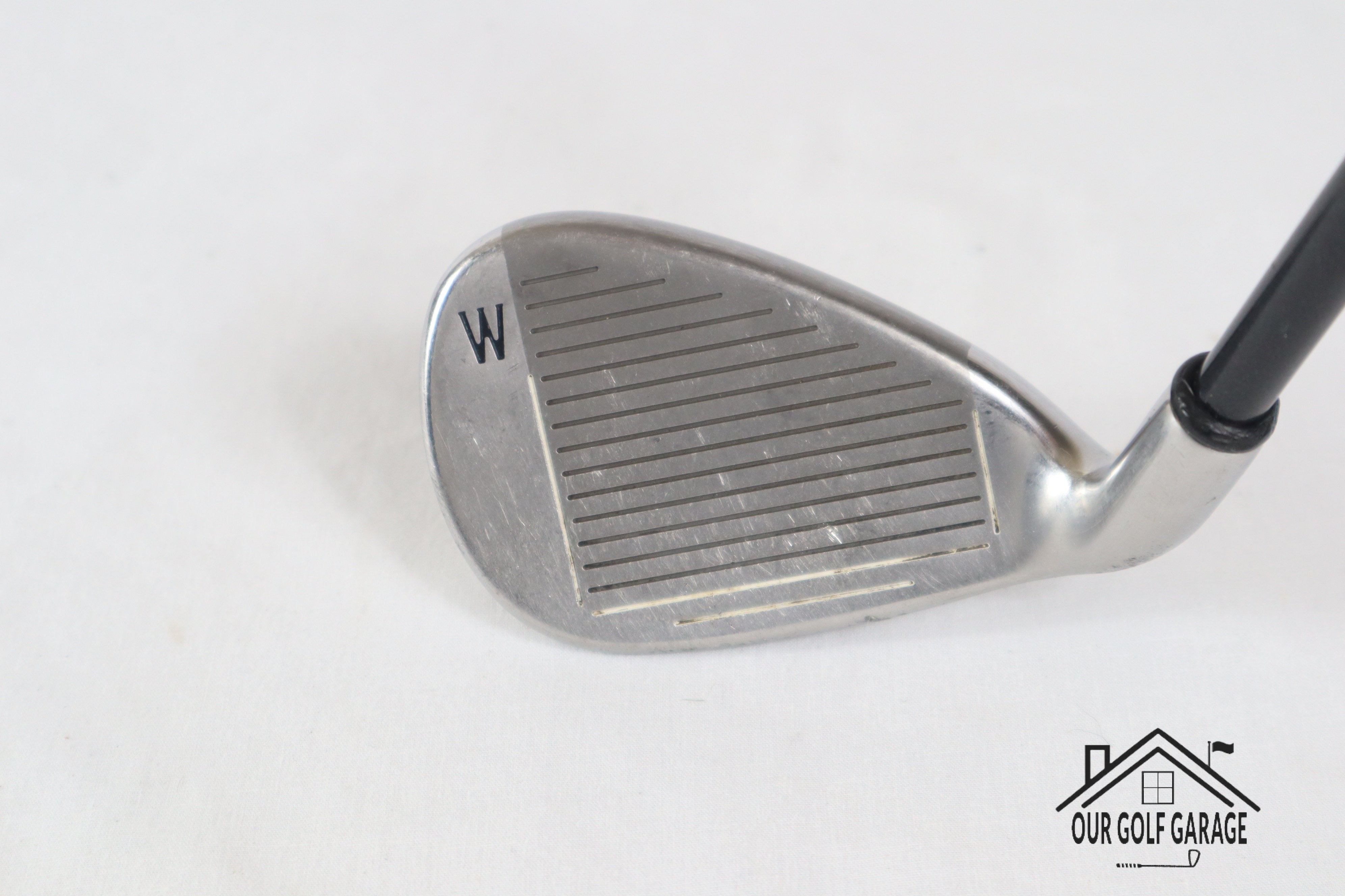 Callaway Big Bertha 50° Wedge