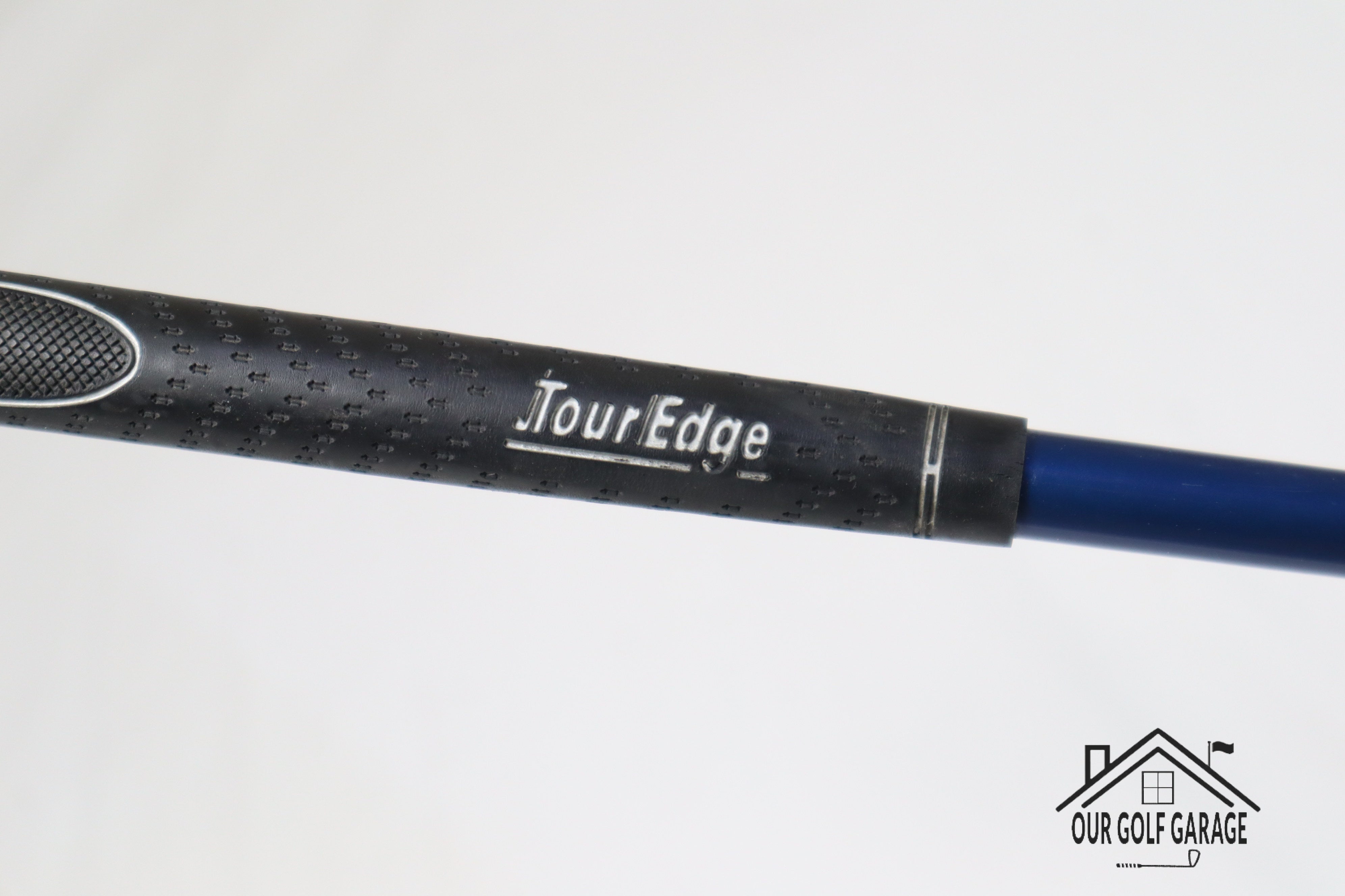 Tour Edge Bazooka 3 Wood