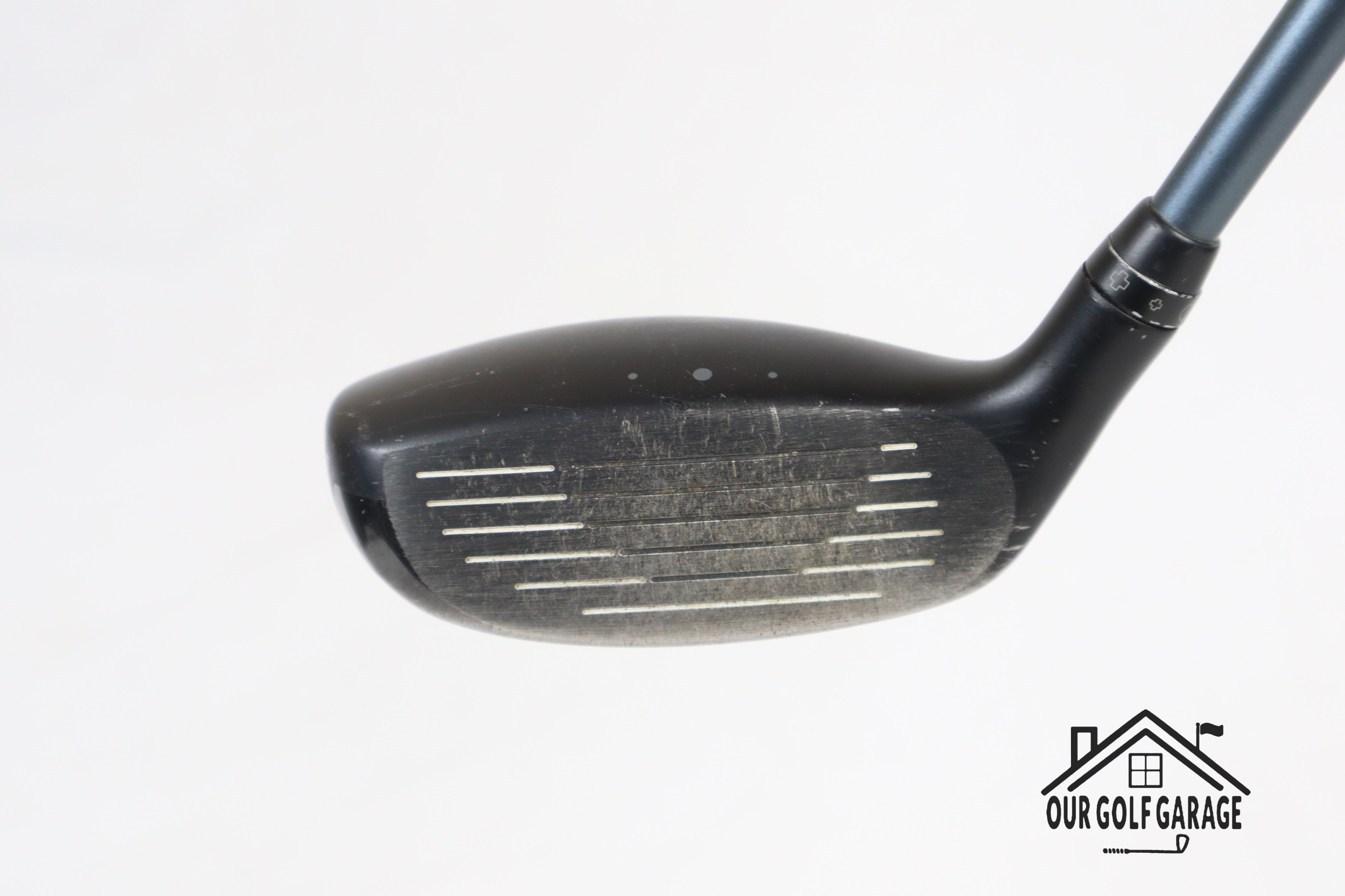 Ping G425 26° 5 Hybrid