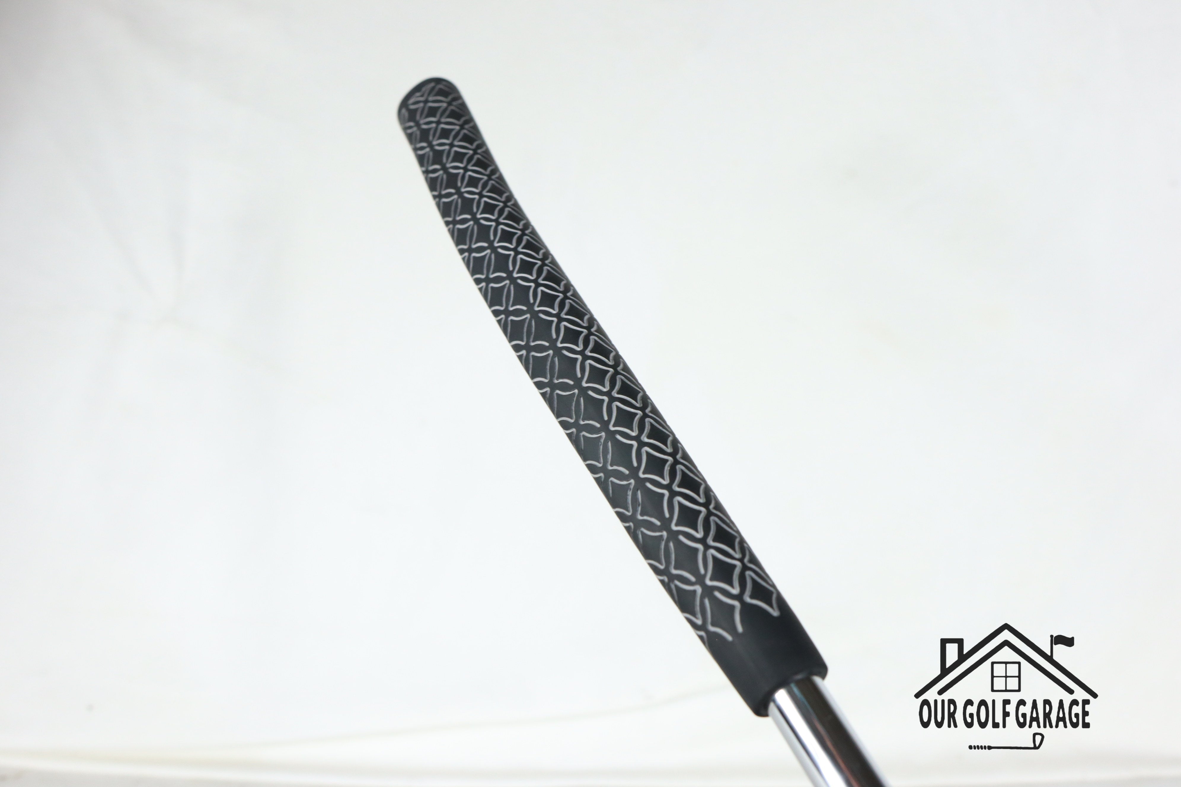 LH Scotty Cameron Super Select Newport 2.5 + HC