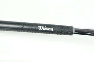 Wilson PowerSource 3 Iron