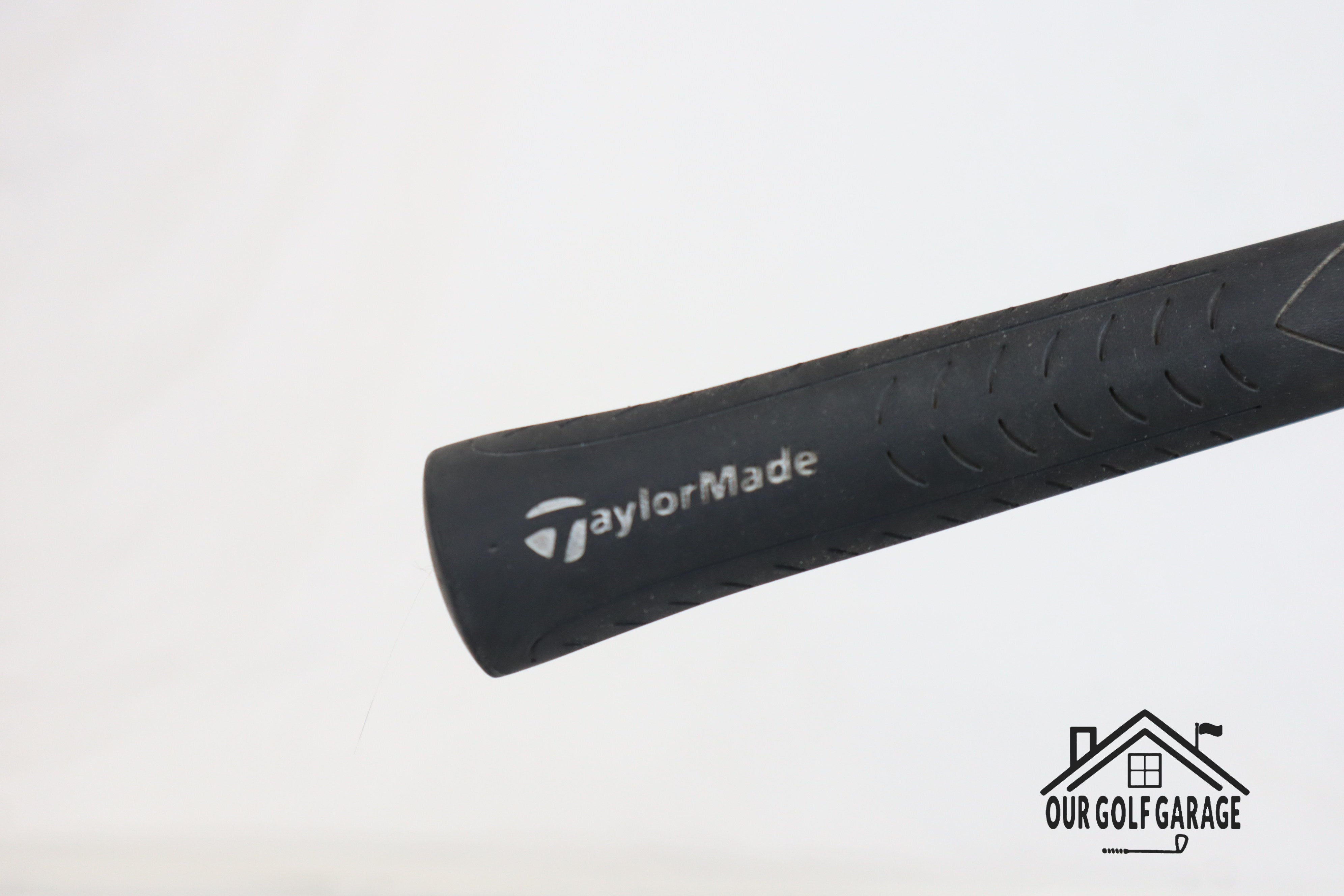 TaylorMade RAC 3 Iron