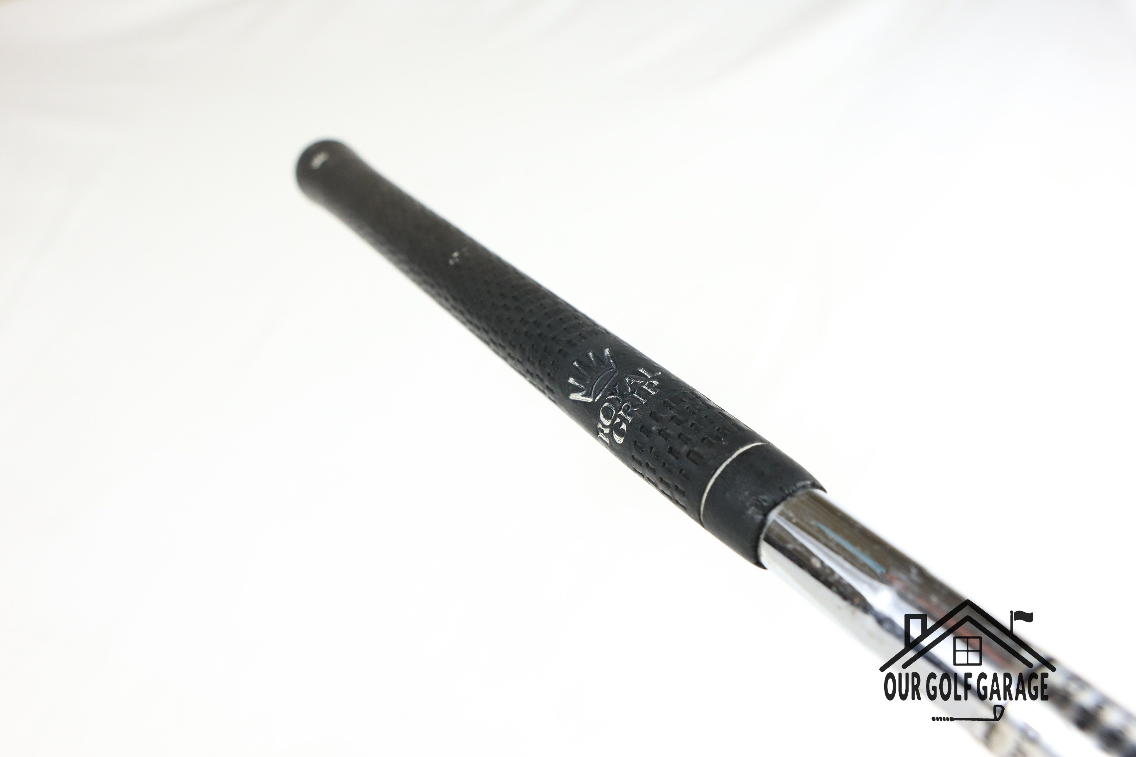 Callaway Great Big Bertha Sand Wedge