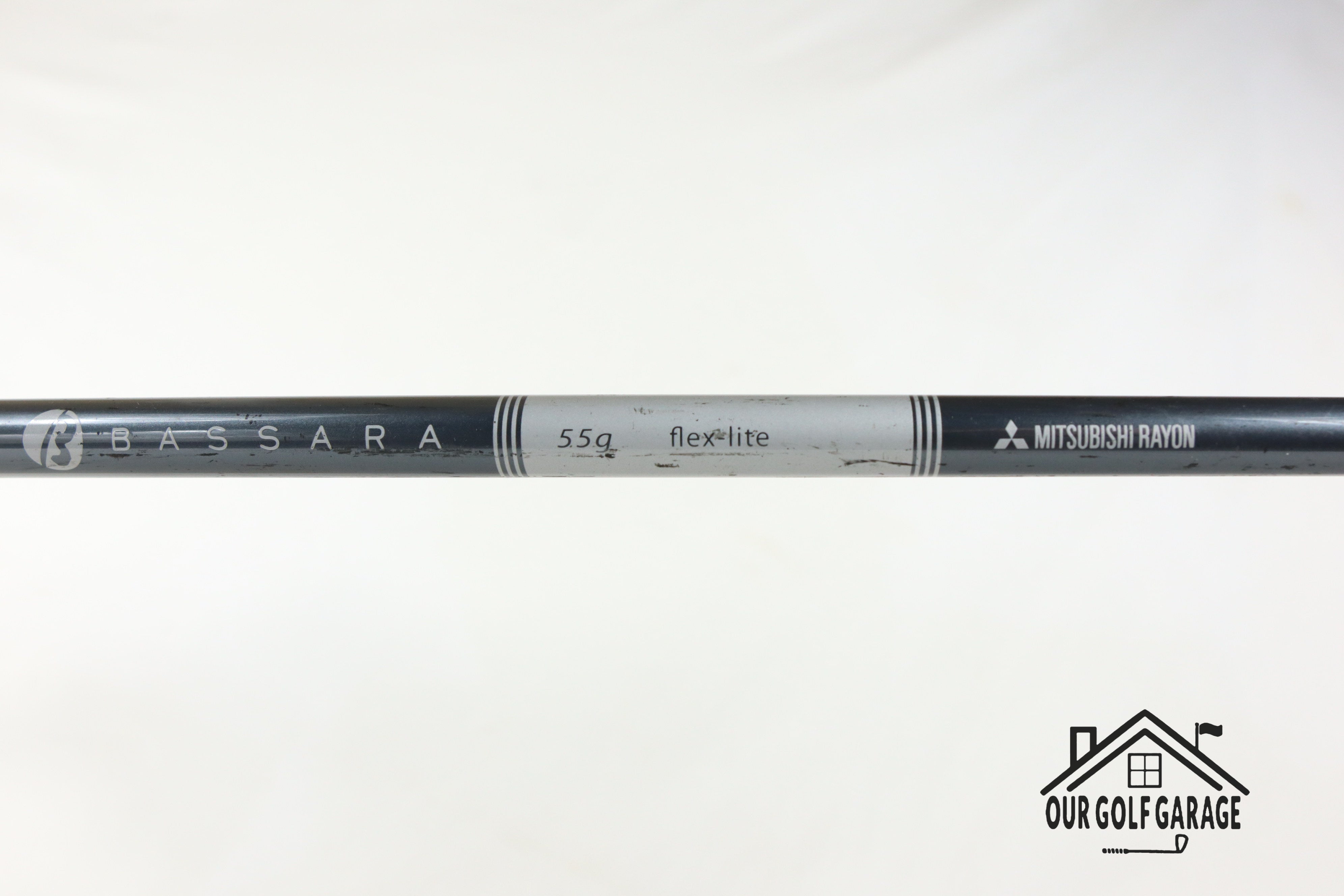 Adams Golf Idea Tech V3 7 Hybrid Iron