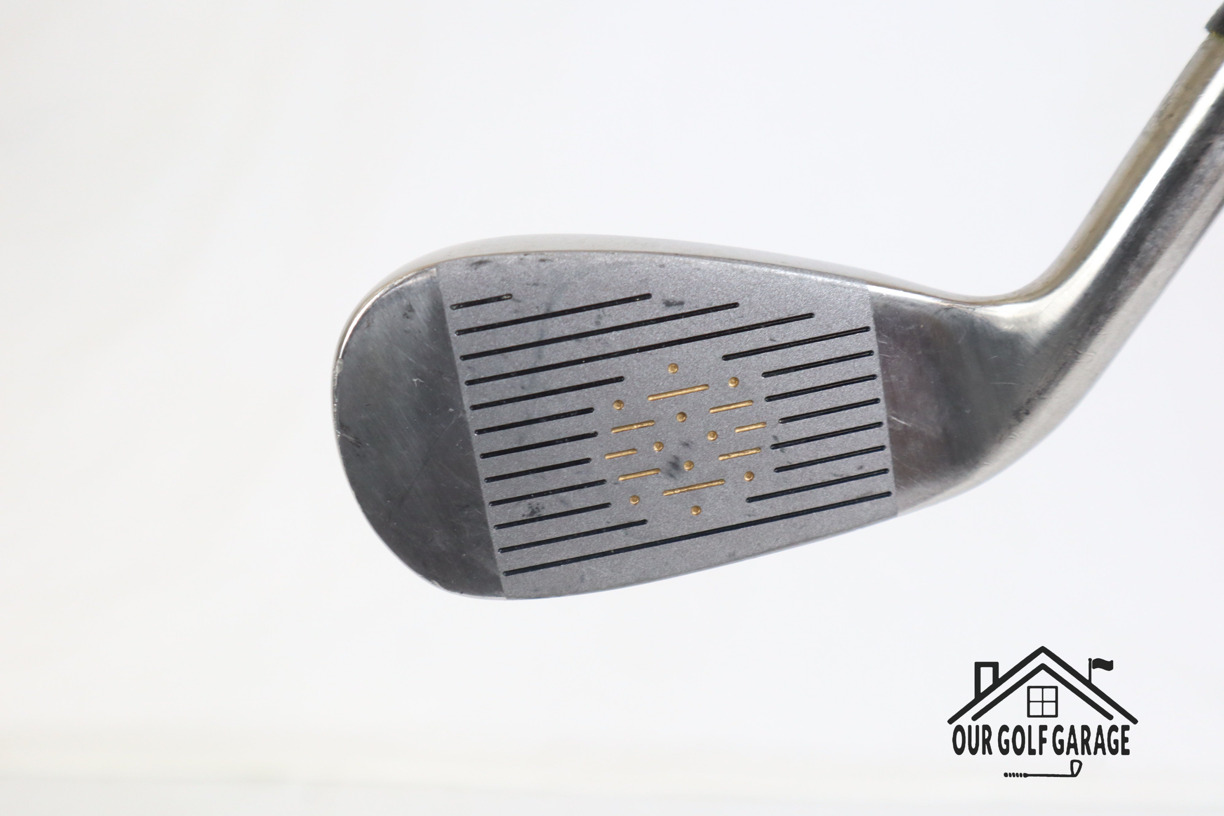 Tour Series 948 15° Driving Iron