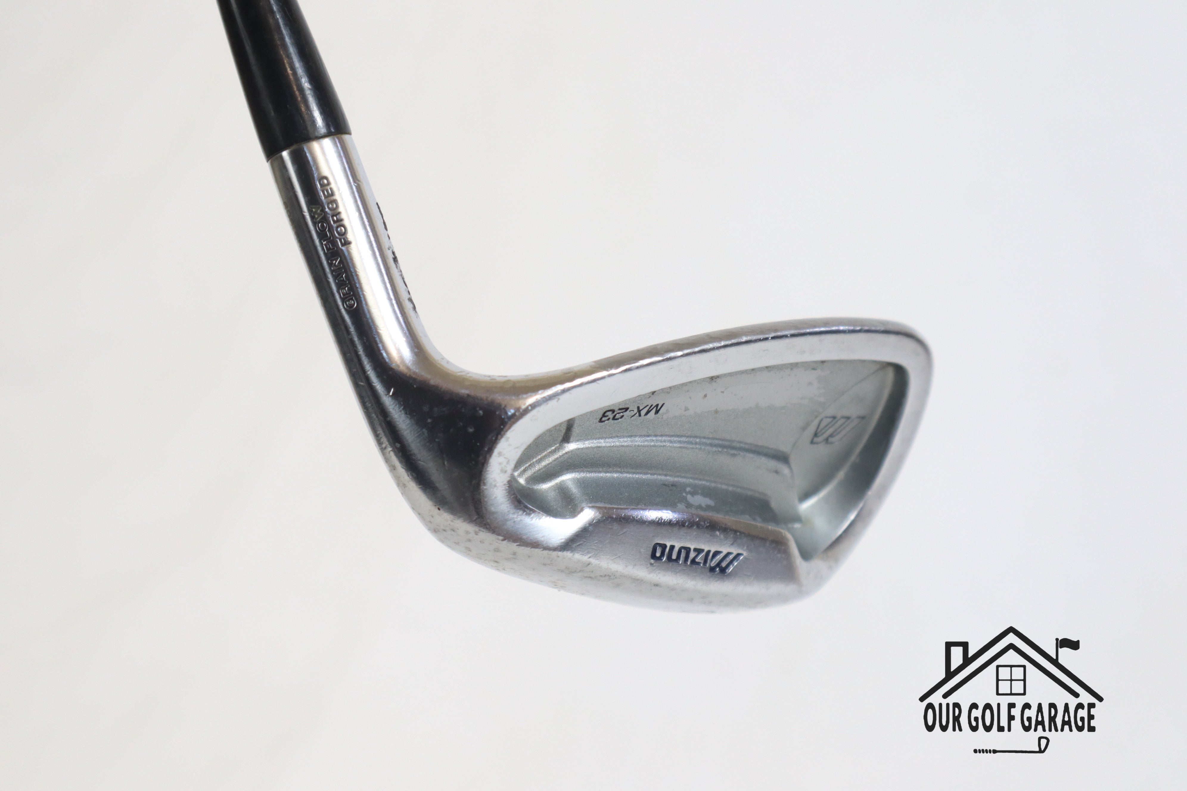 Mizuno MX-23 Pitching Wedge