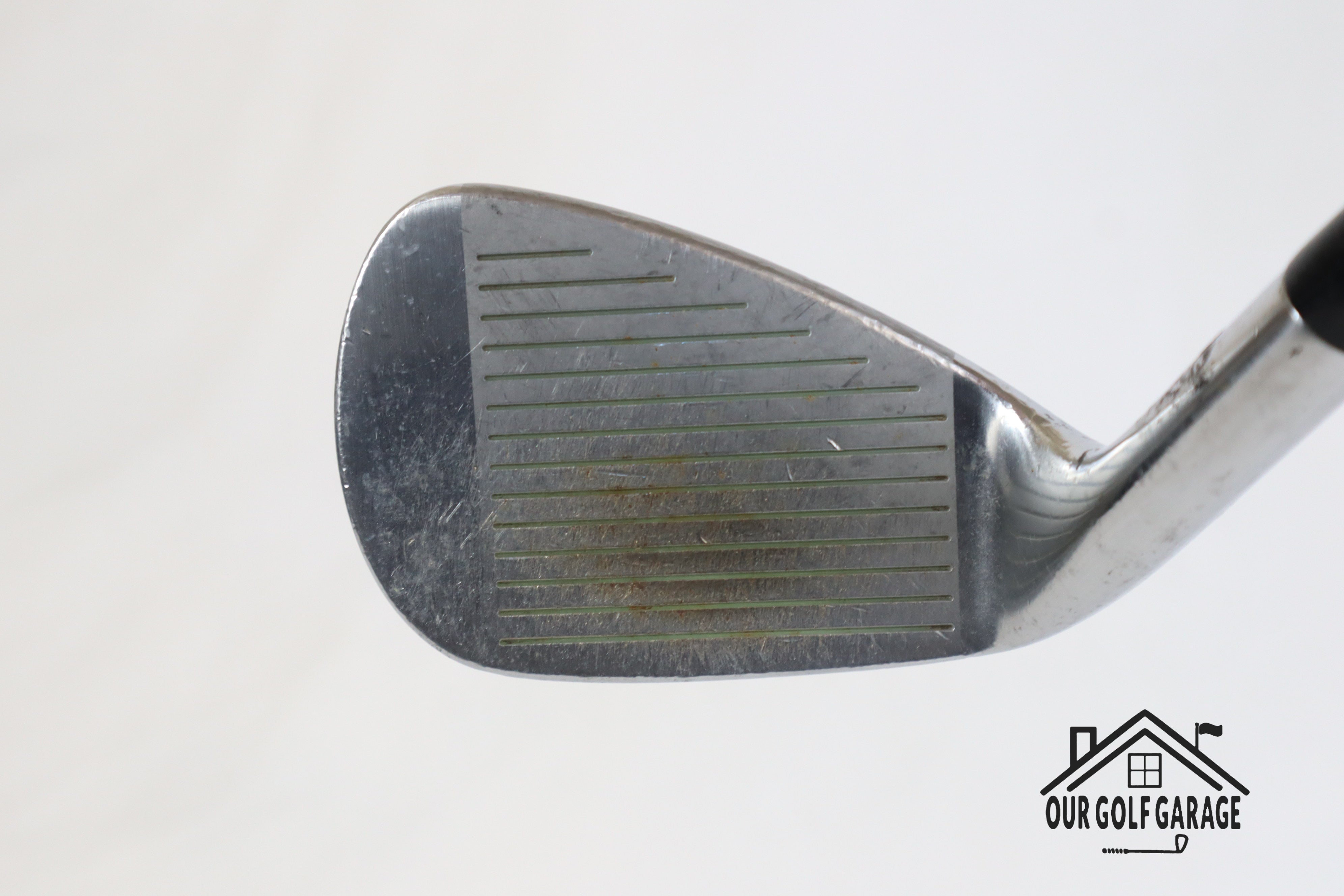 Mizuno MX-23 Pitching Wedge