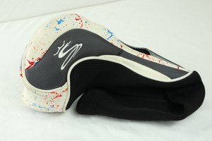 King Cobra Driver Headcover