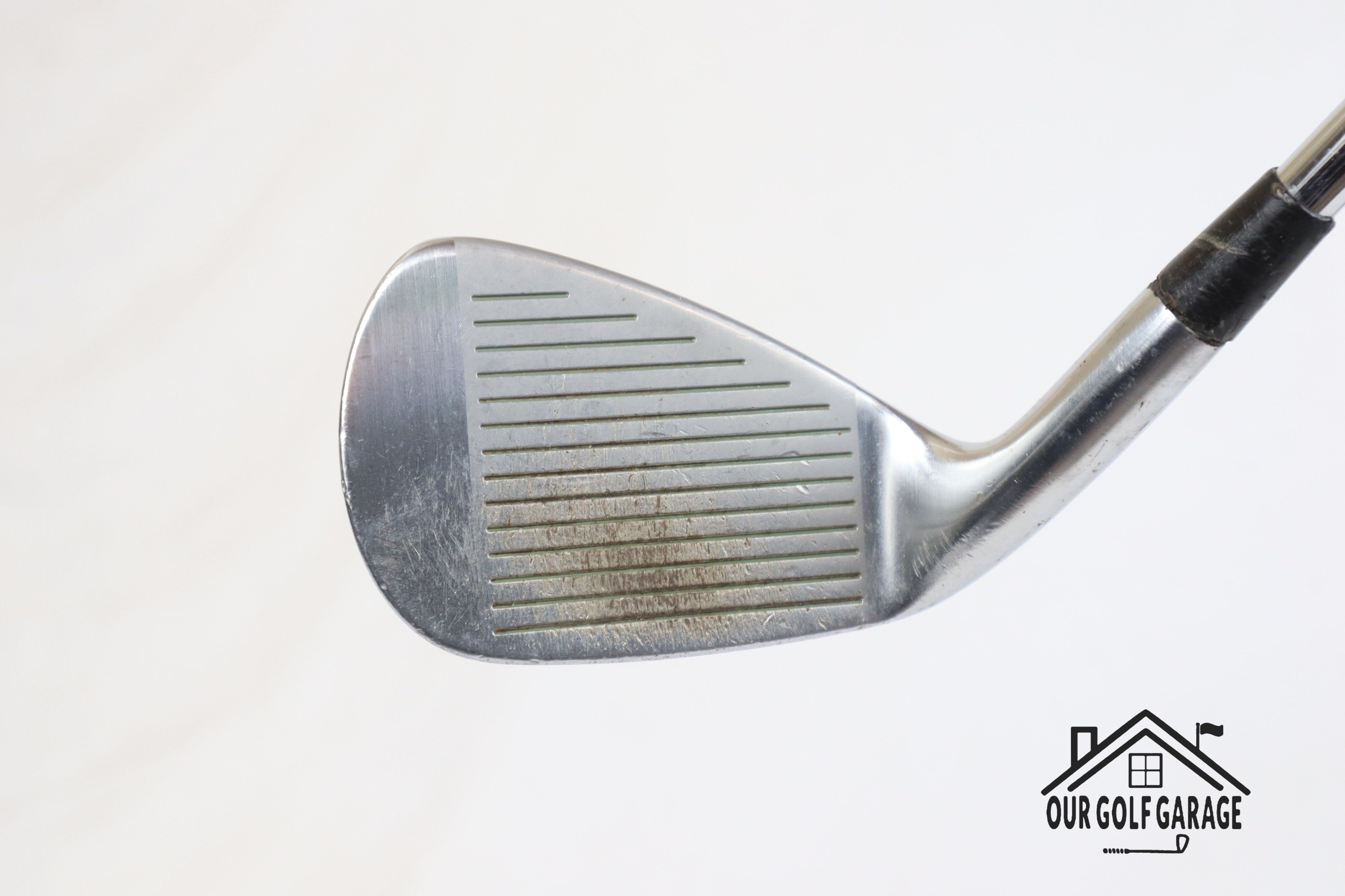 Mizuno MX-23 Pitching Wedge