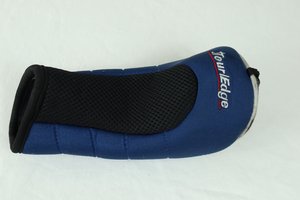 Tour Edge Bazooka 11H Headcover