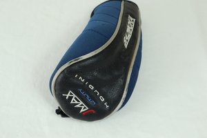 Tour Edge Bazooka 11H Headcover