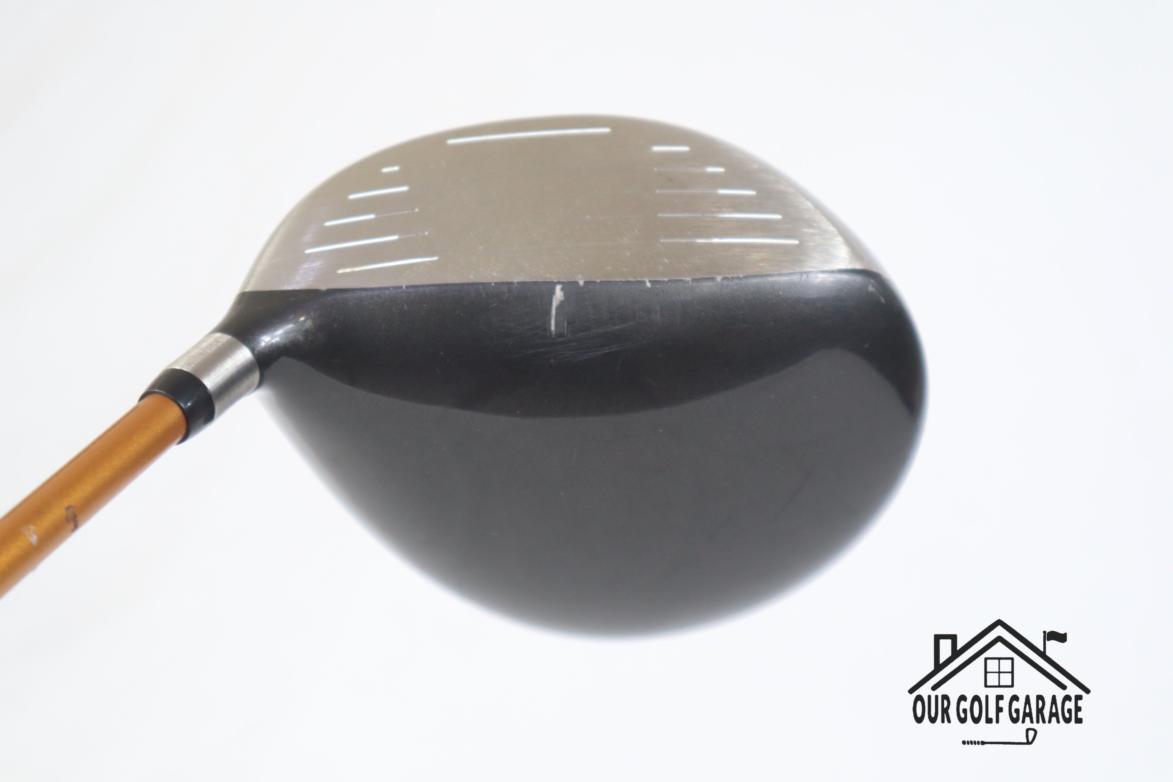 Cleveland Launcher 460 9.5° Driver