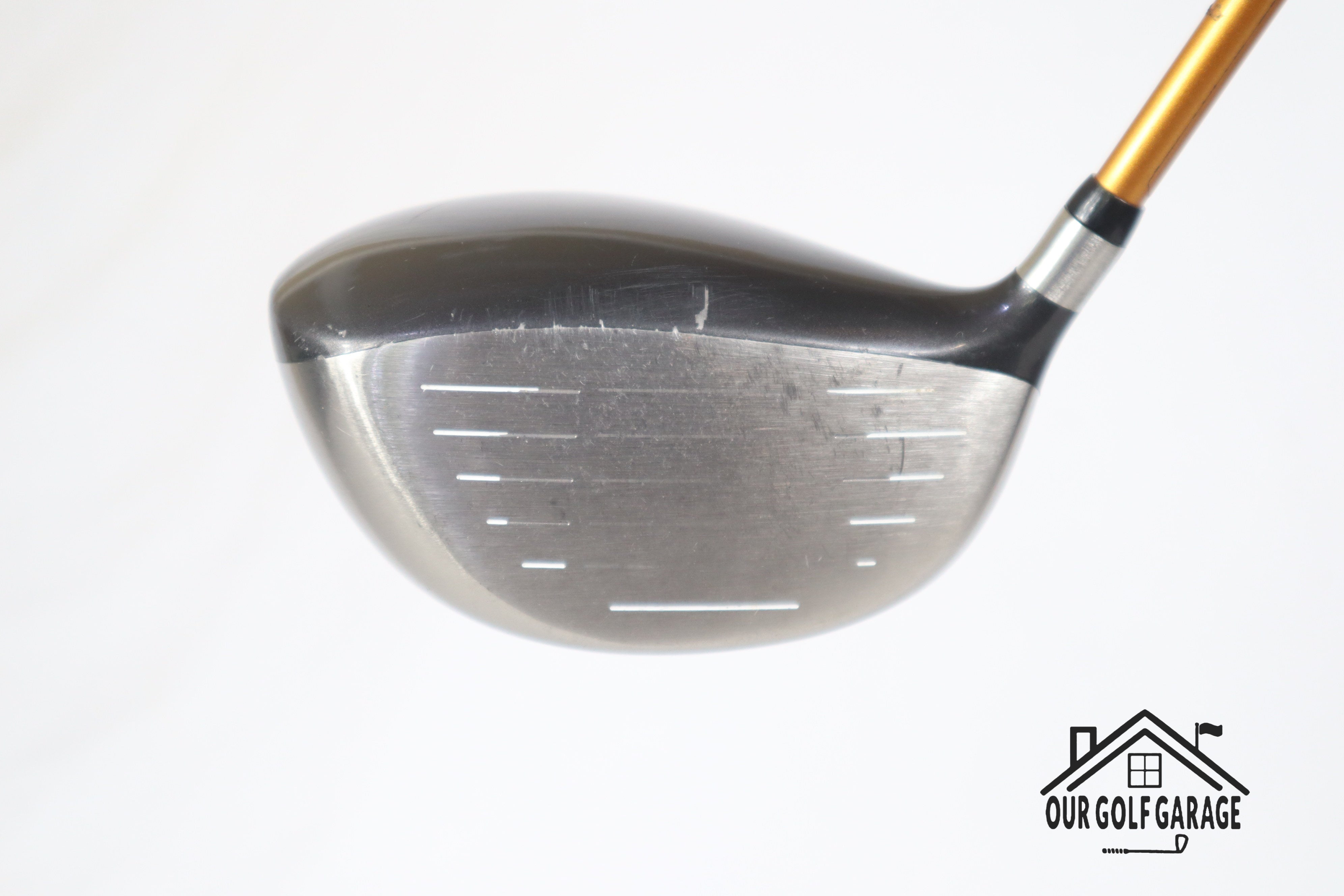 Cleveland Launcher 460 9.5° Driver