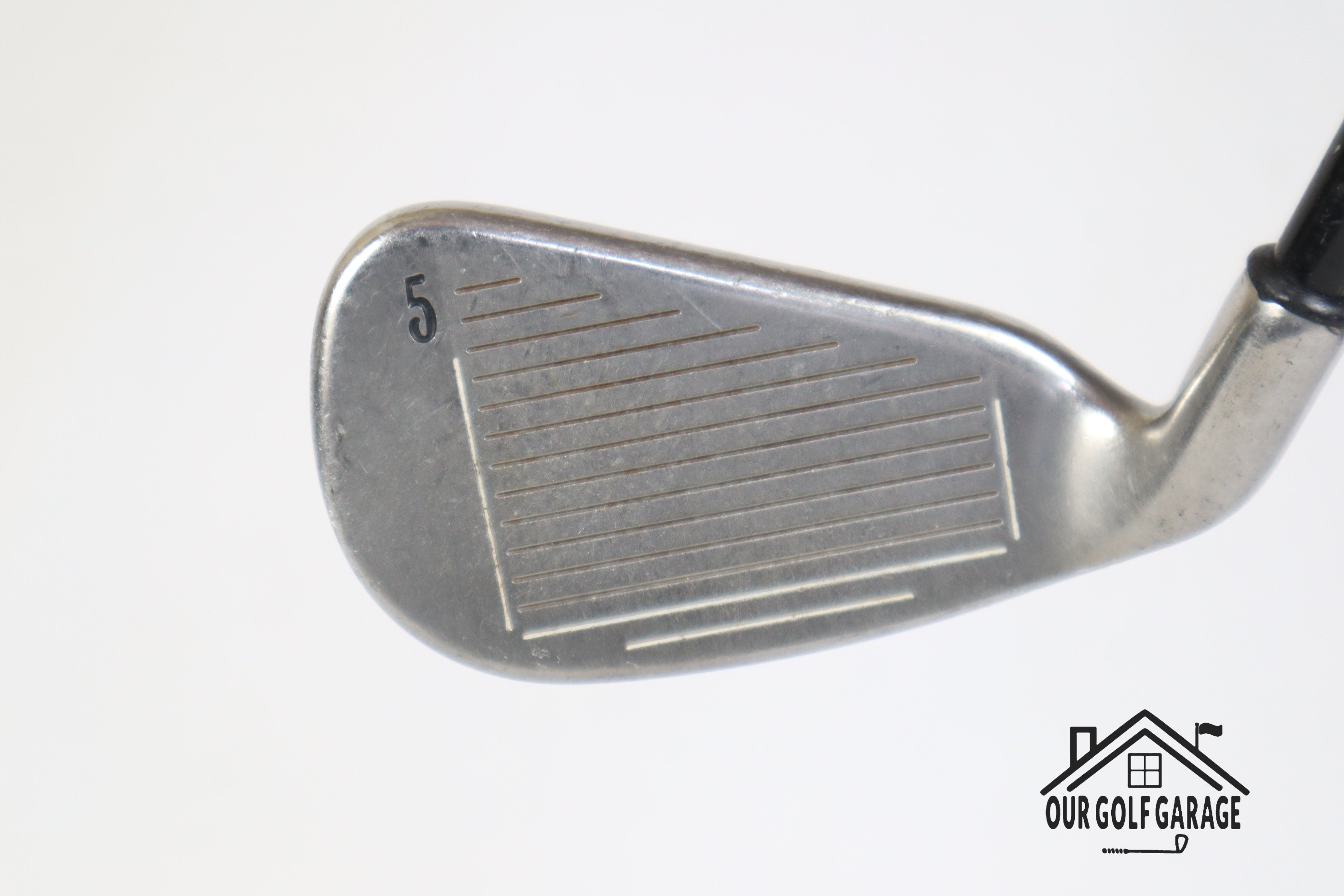 Callaway X-14 5 Iron