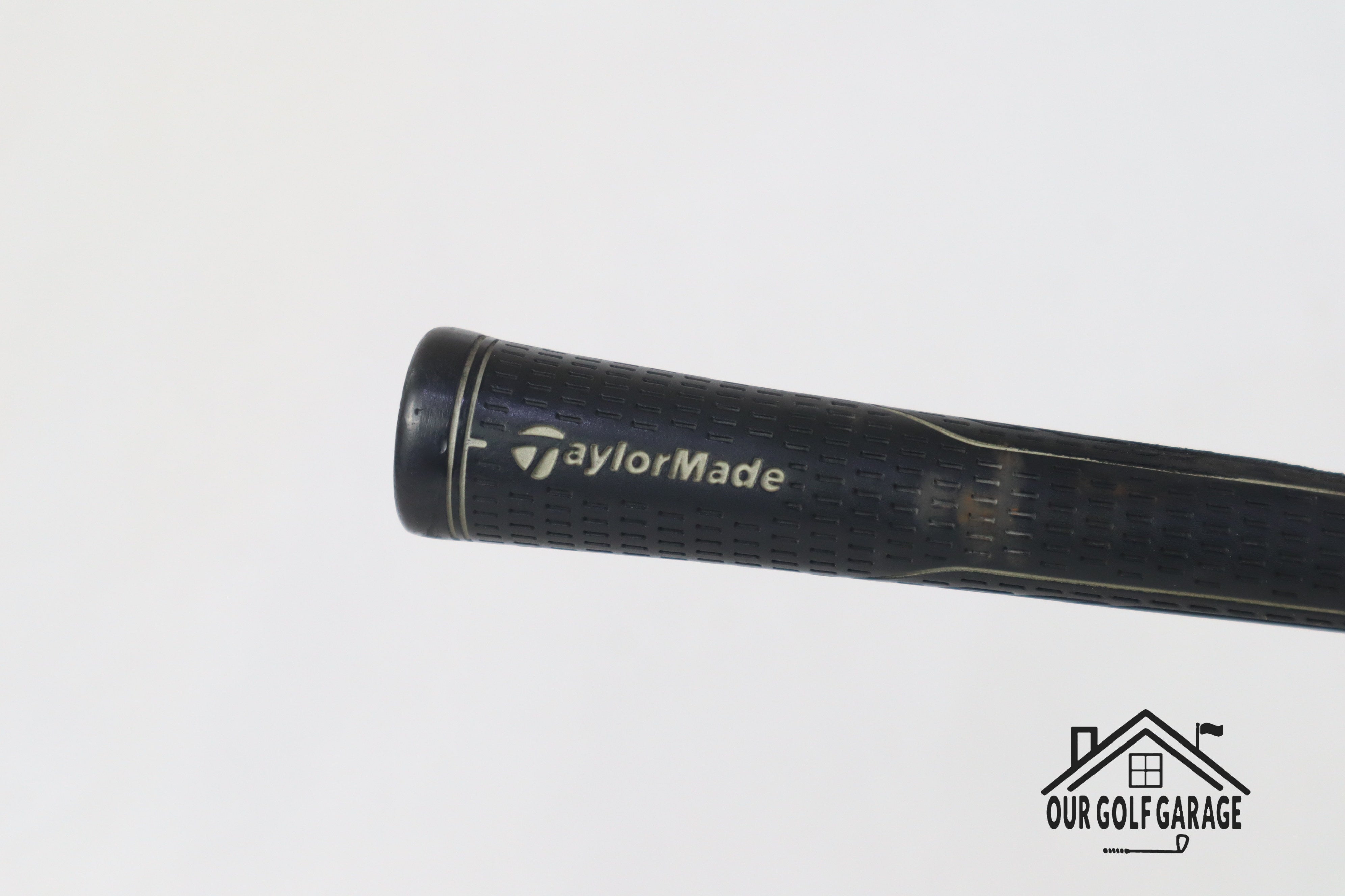 TaylorMade Jetspeed 25° 5 Hybrid