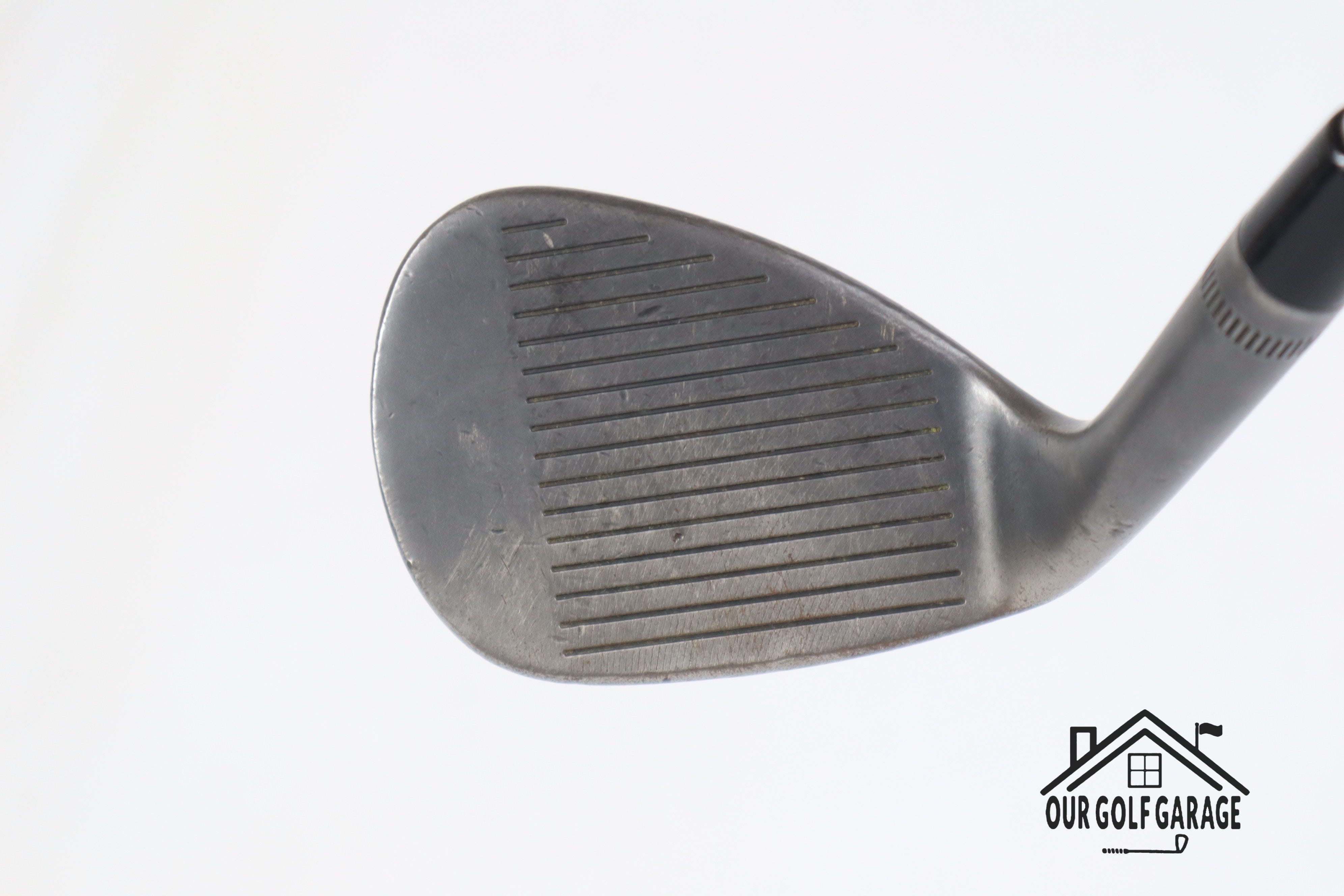 Callaway MD3 S Grind 56° Wedge