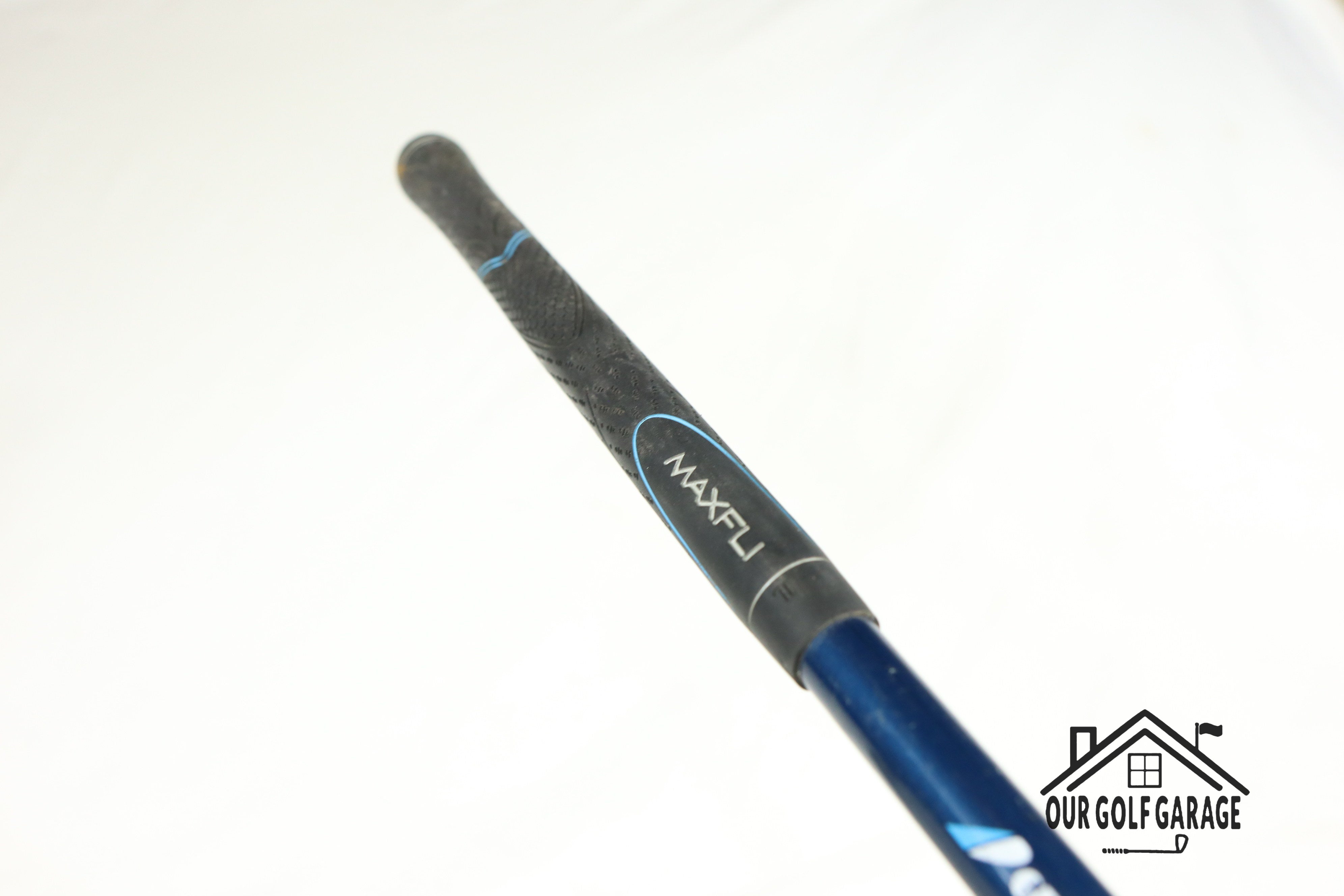 Ladies Maxfli Crossbax 9 Iron