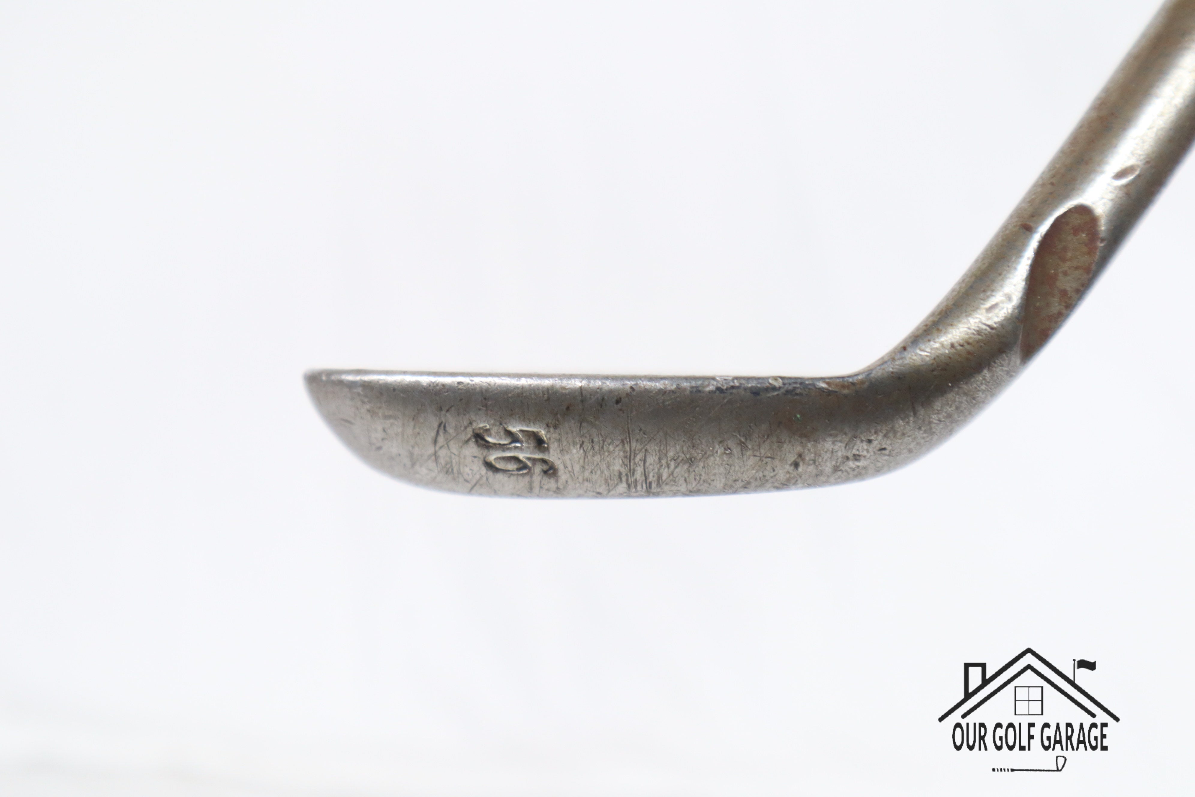 PING - PING TOURｰSウェッジ レフティ 50°56° Ping Tour S Wedge Review | Equipment Reviews