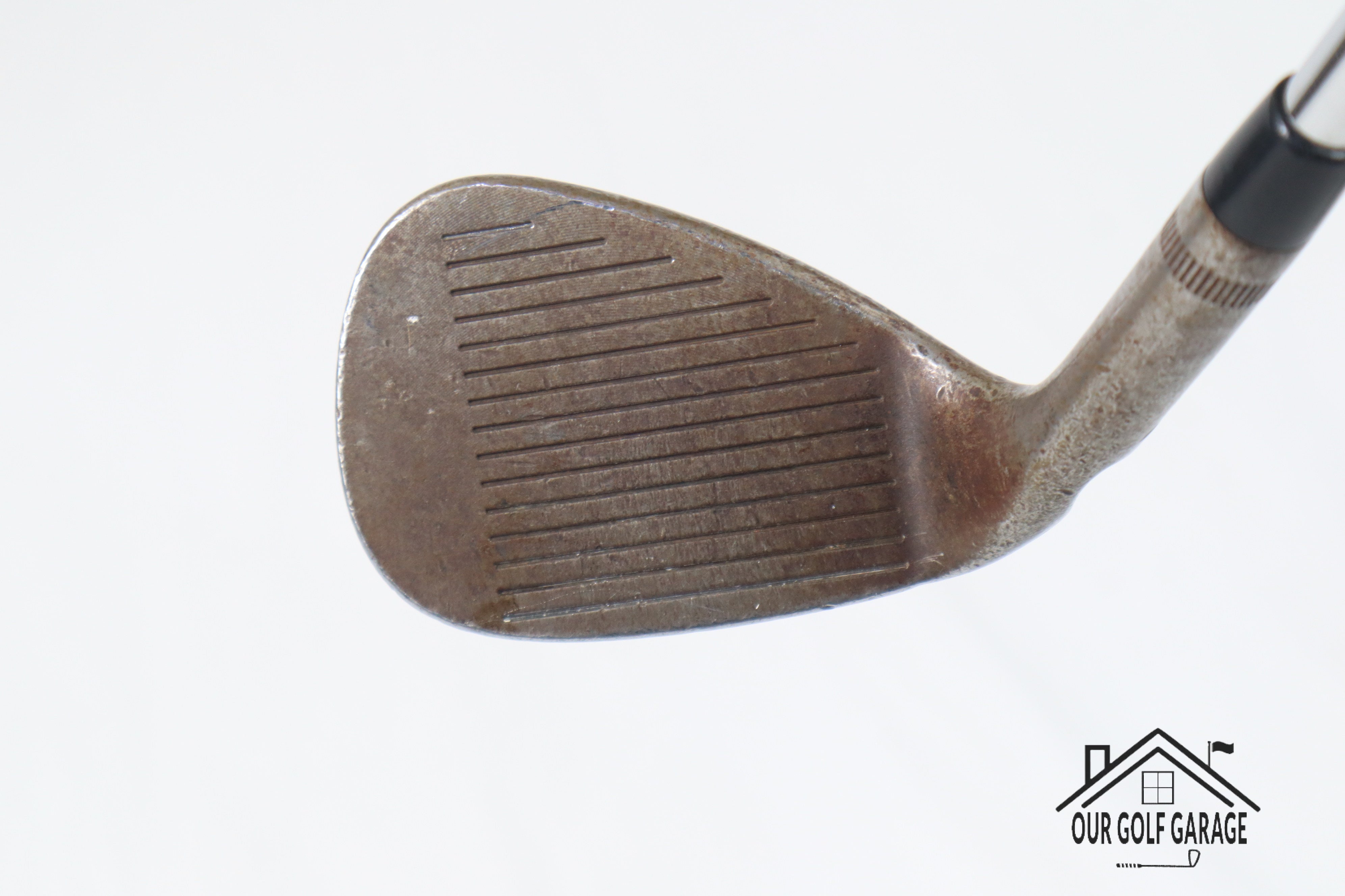 Ping Tour-S Rustique 56° Wedge