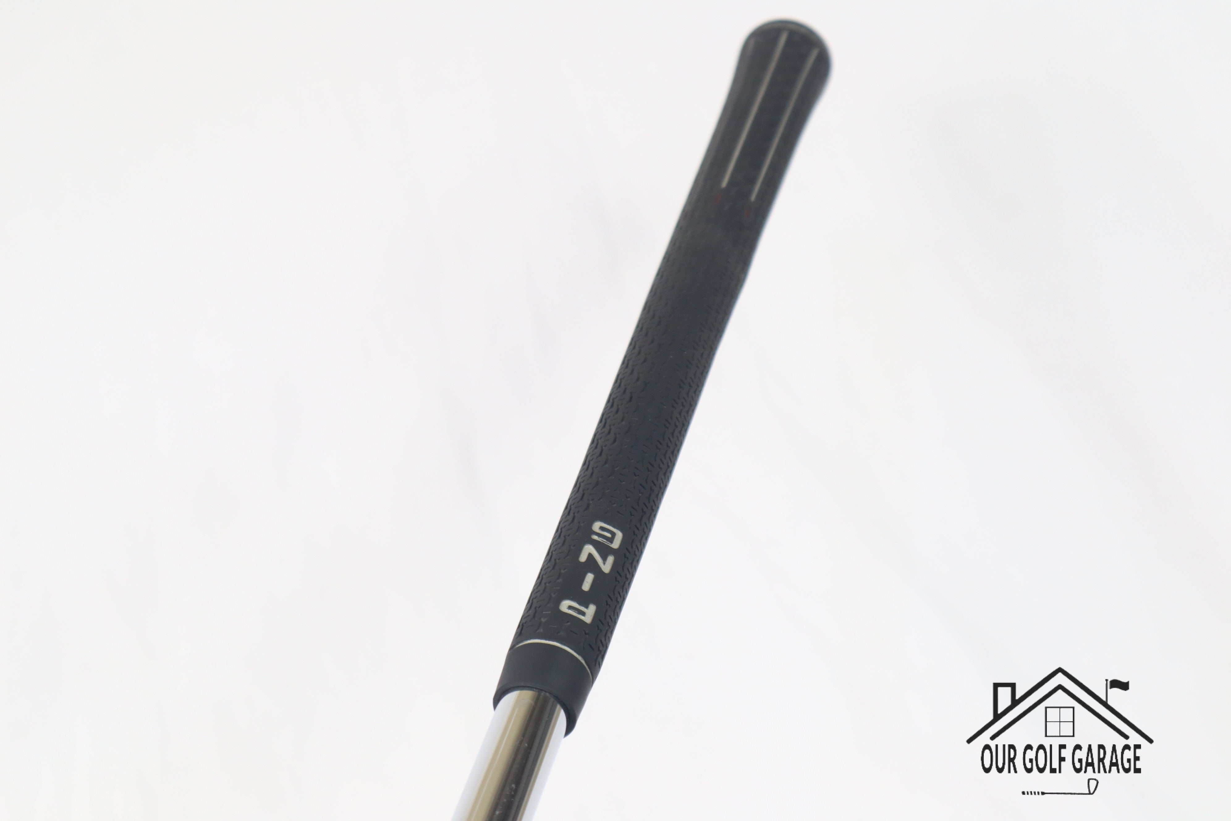 PING - PING TOURｰSウェッジ レフティ 50°56° Ping Tour-S Wedge | Golf Avenue