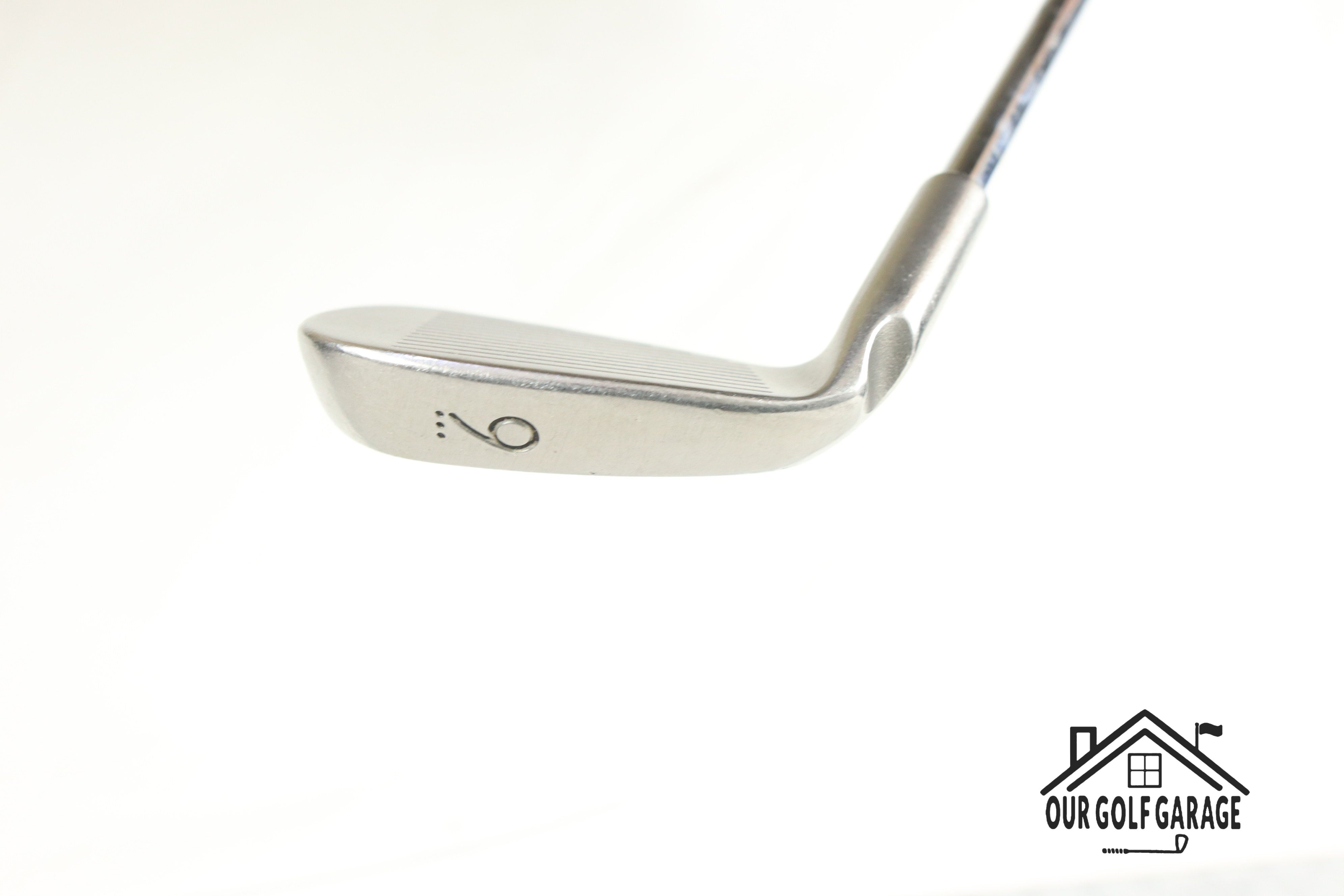 Ping S59 Black Dot 9 Iron