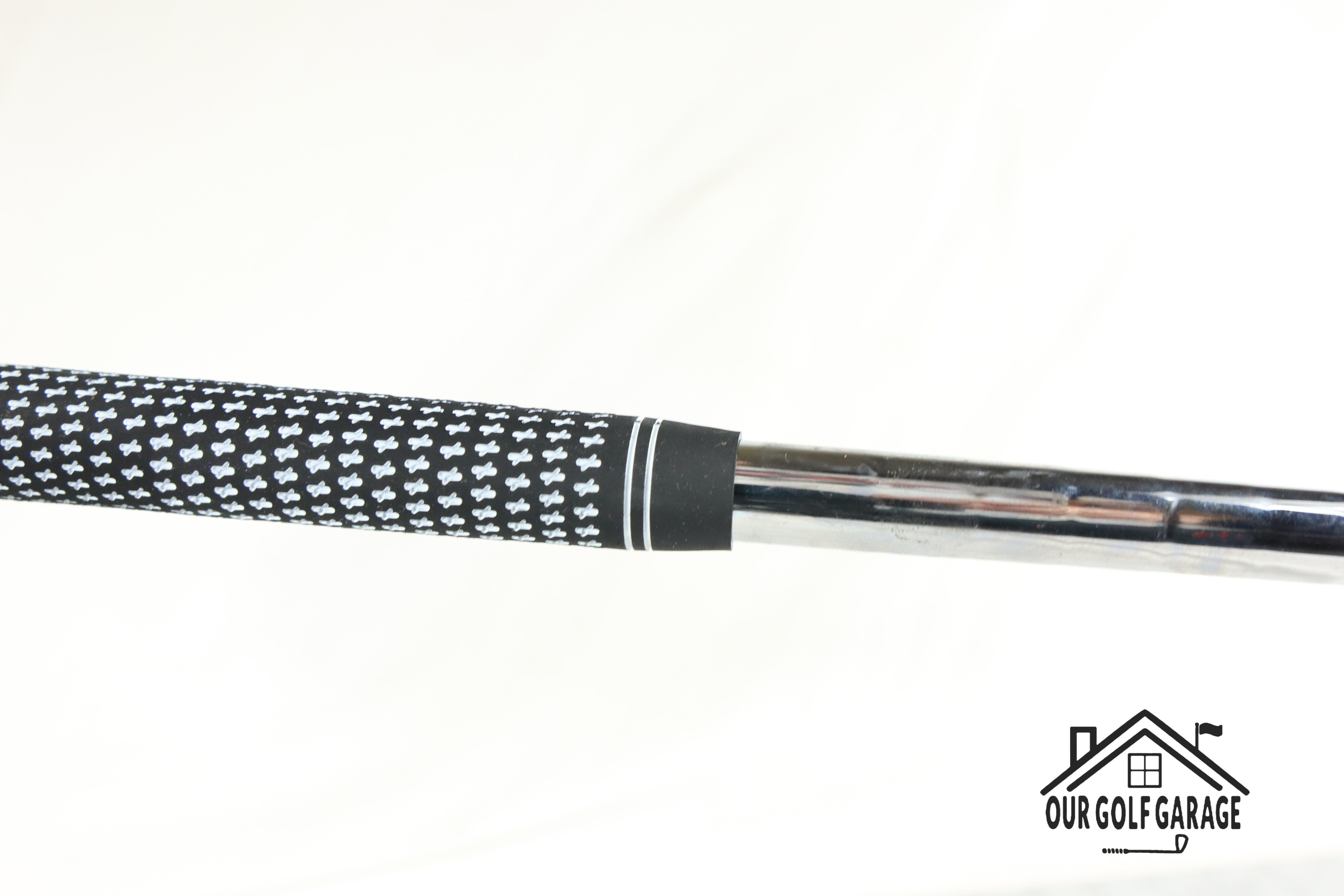 Ping S59 Black Dot 9 Iron