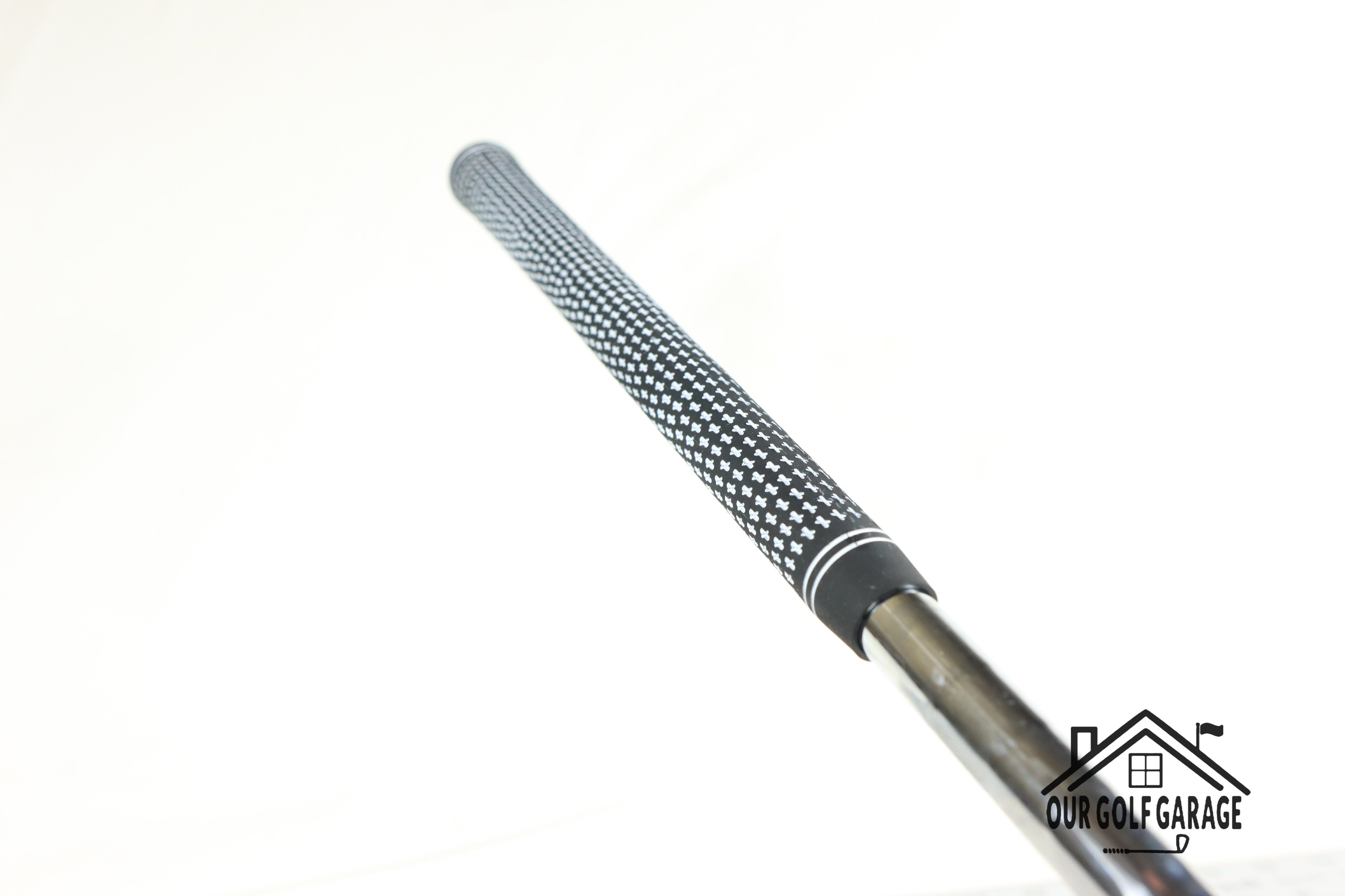 Ping S59 Black Dot 9 Iron