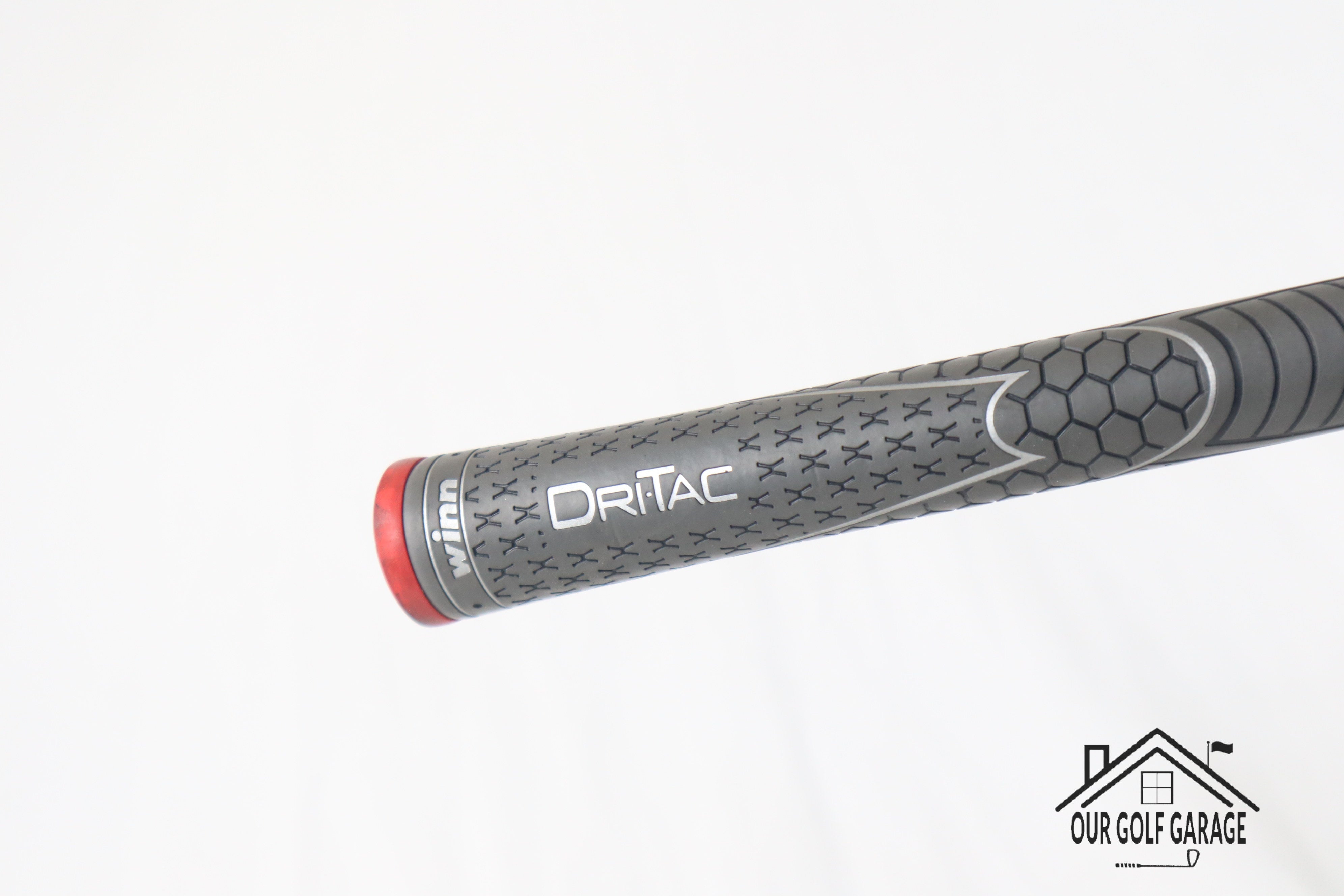 TaylorMade - イチロー hqdefault.jpg