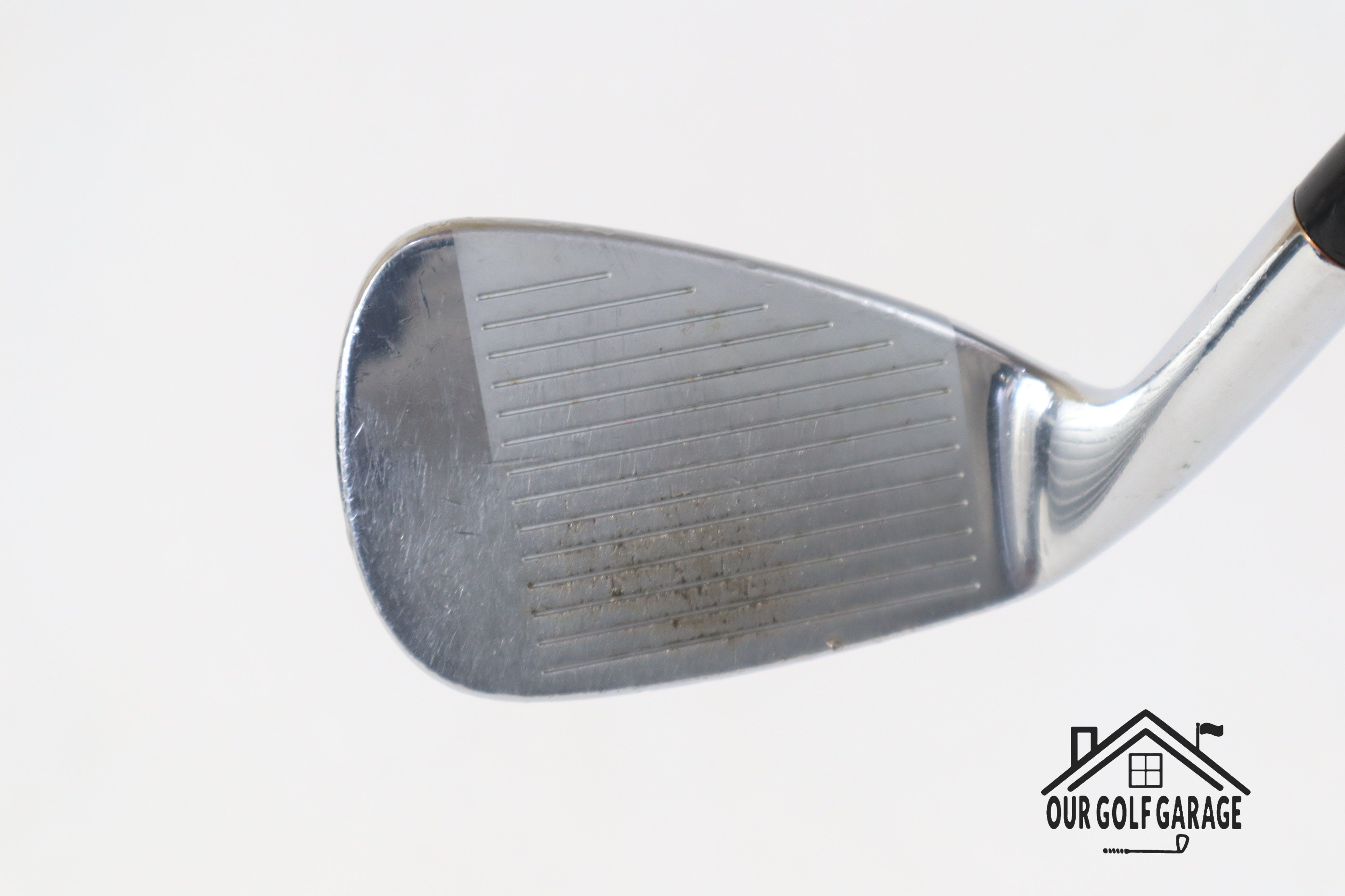 Nike Pro Combo Pitching Wedge