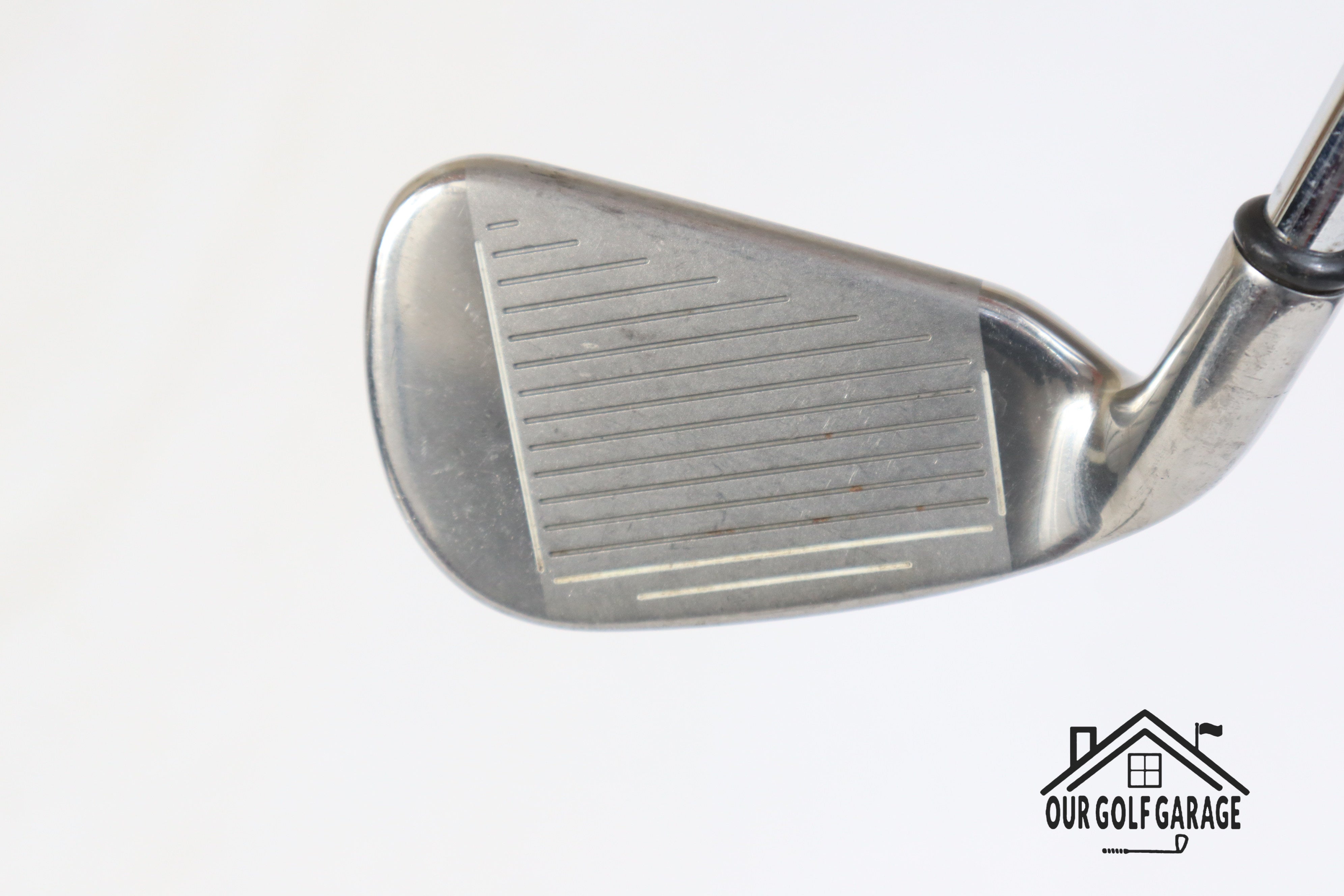 Callaway X-14 6 Iron