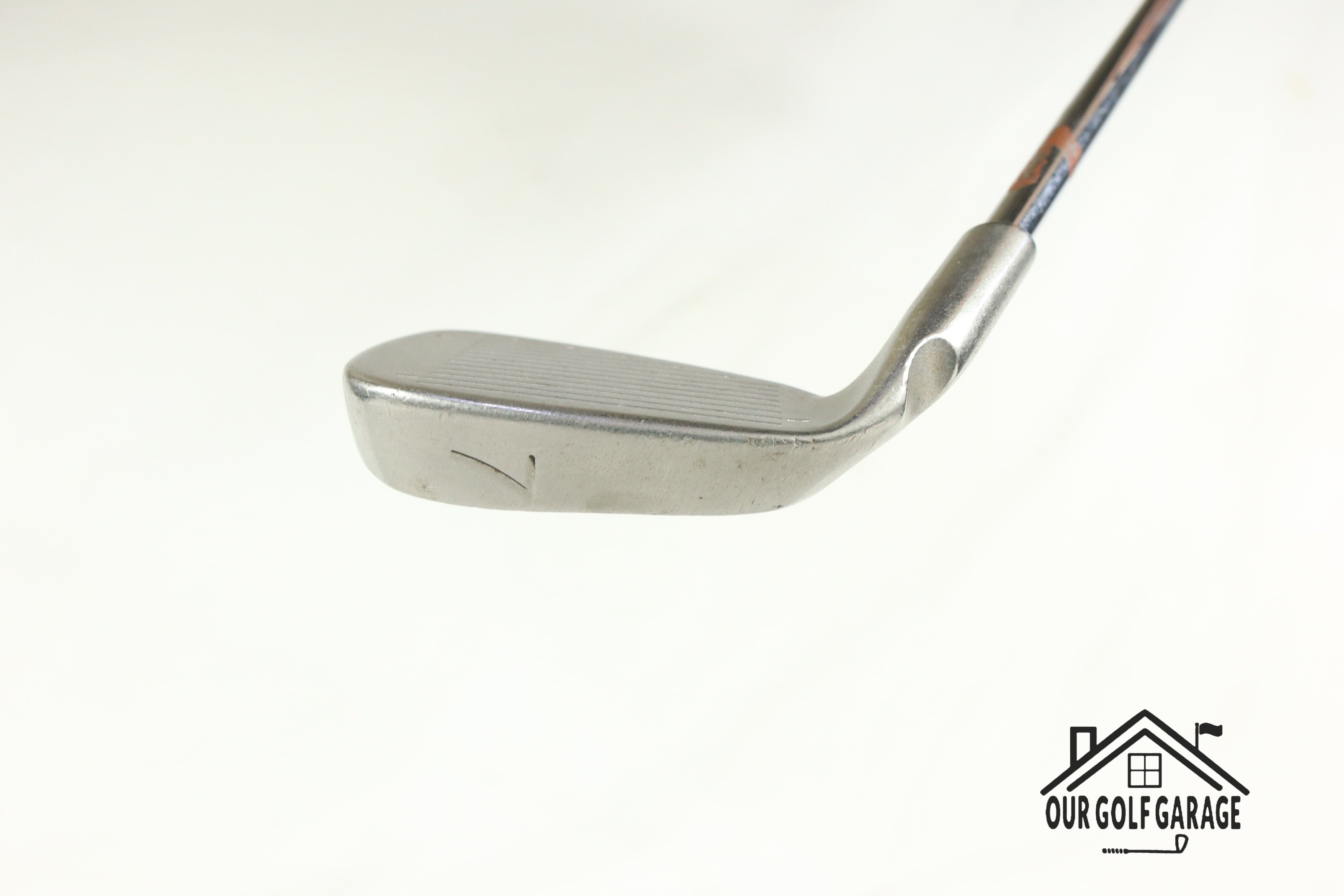 Ping O-Size Green Dot 7 Iron