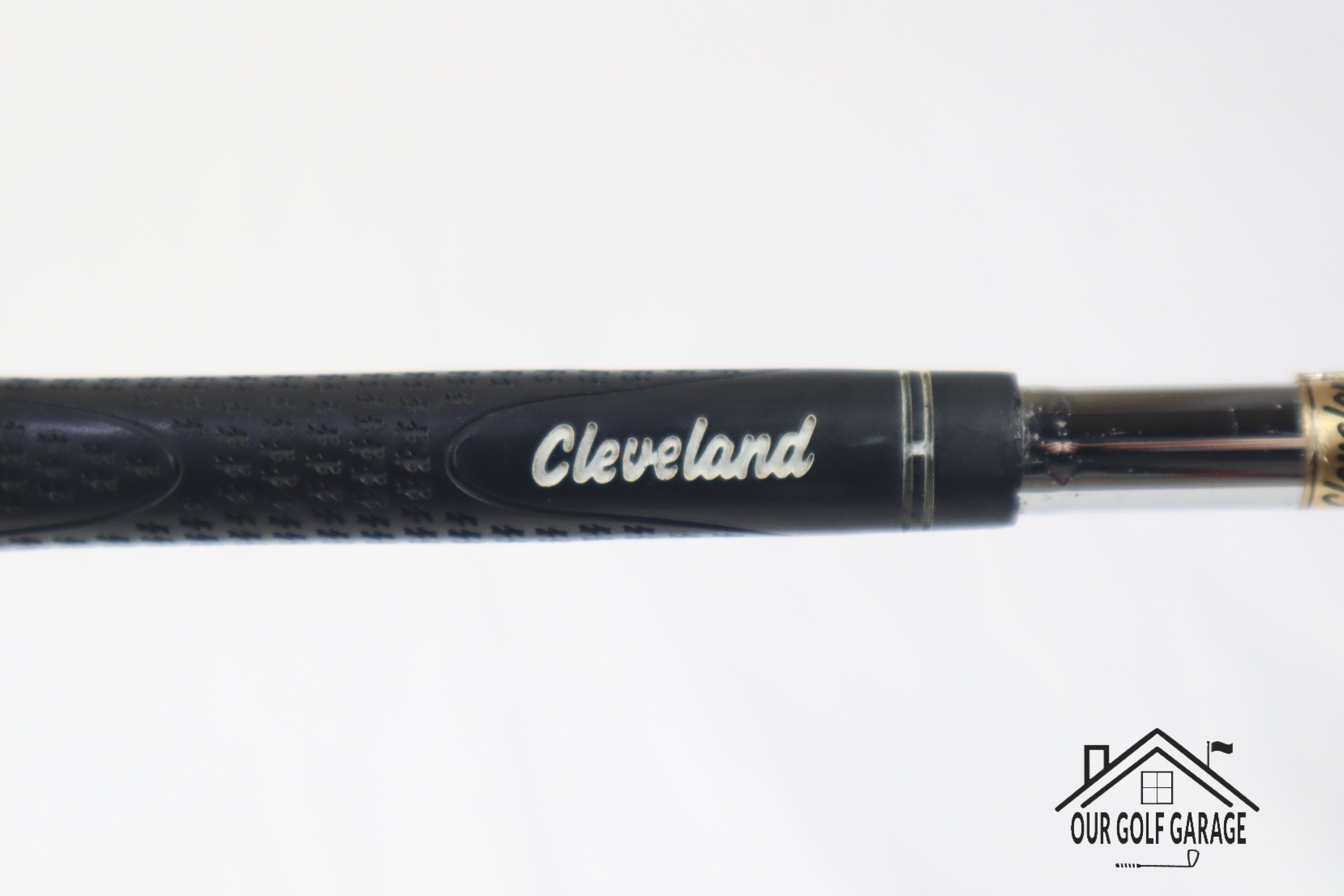 Cleveland Tour Action Reg.588 56° Wedge