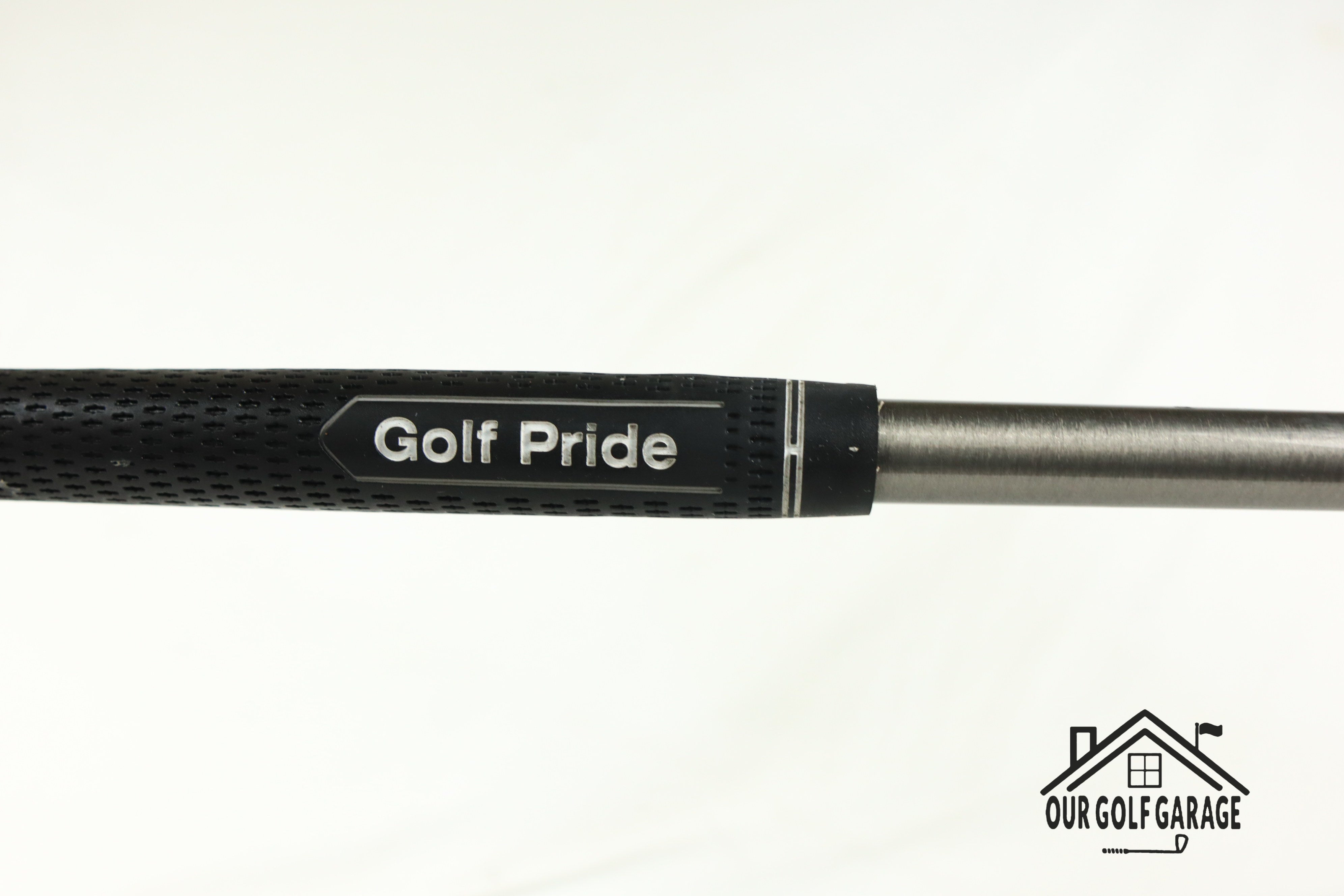 LH PXG 0311XF 6 Iron