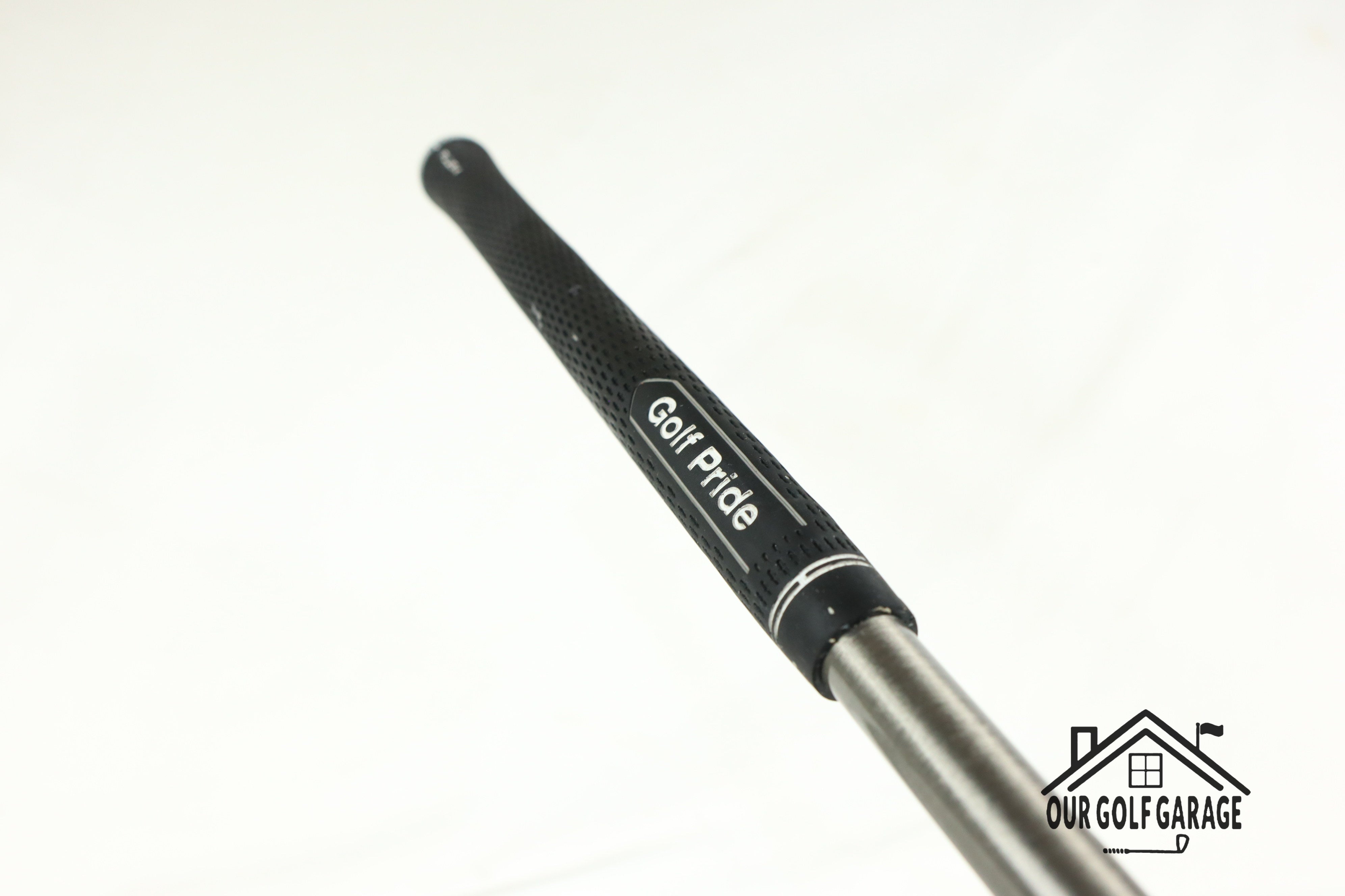 LH PXG 0311XF 6 Iron