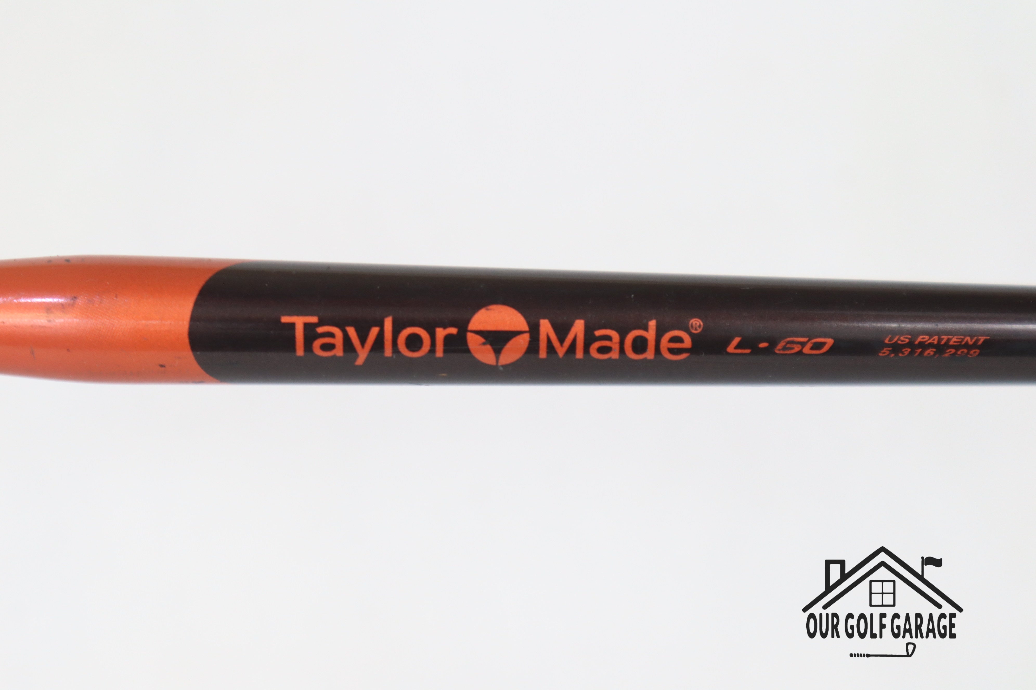 TaylorMade Rescue 21° 3 Hybrid