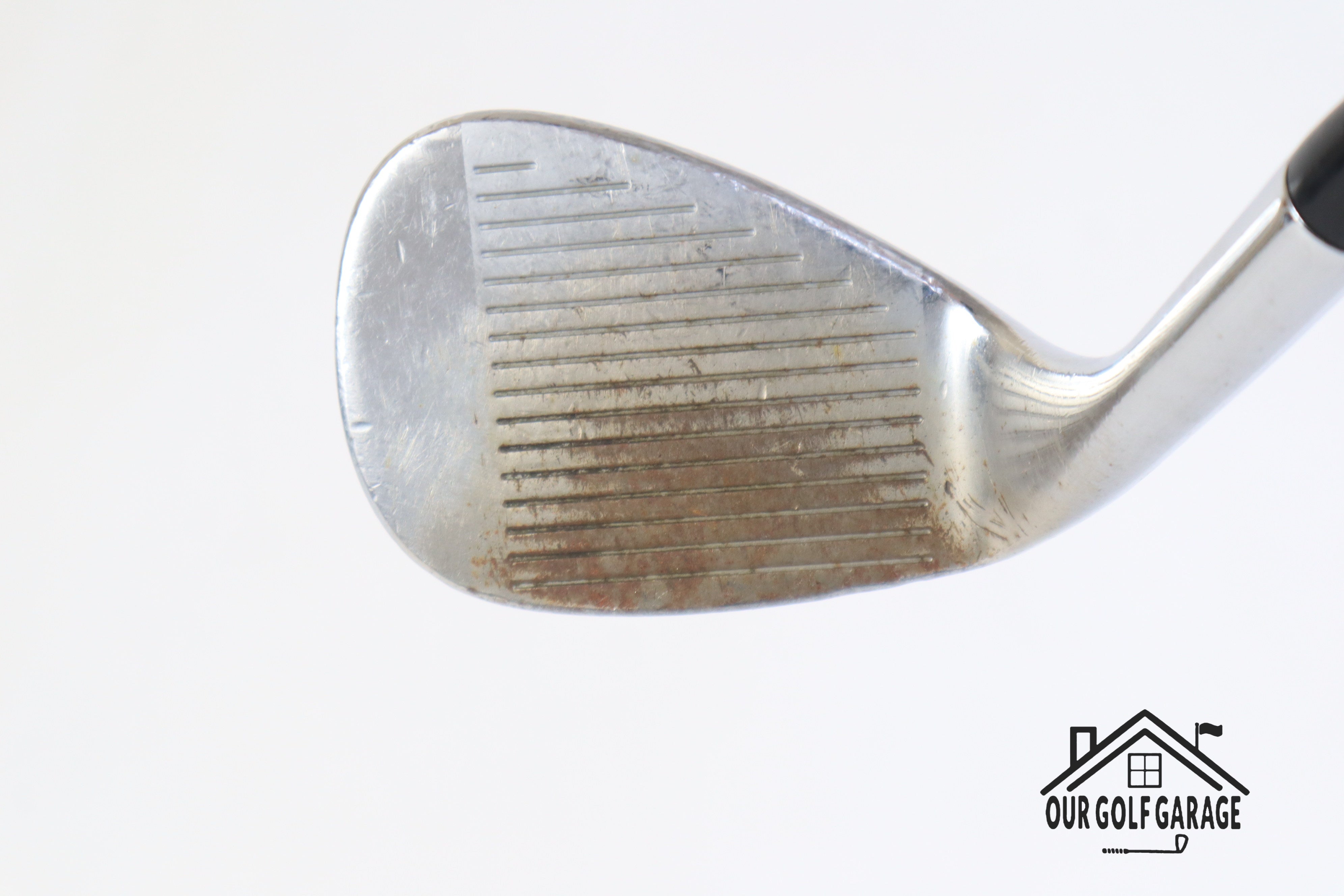 Cleveland Reg.588 56° Wedge