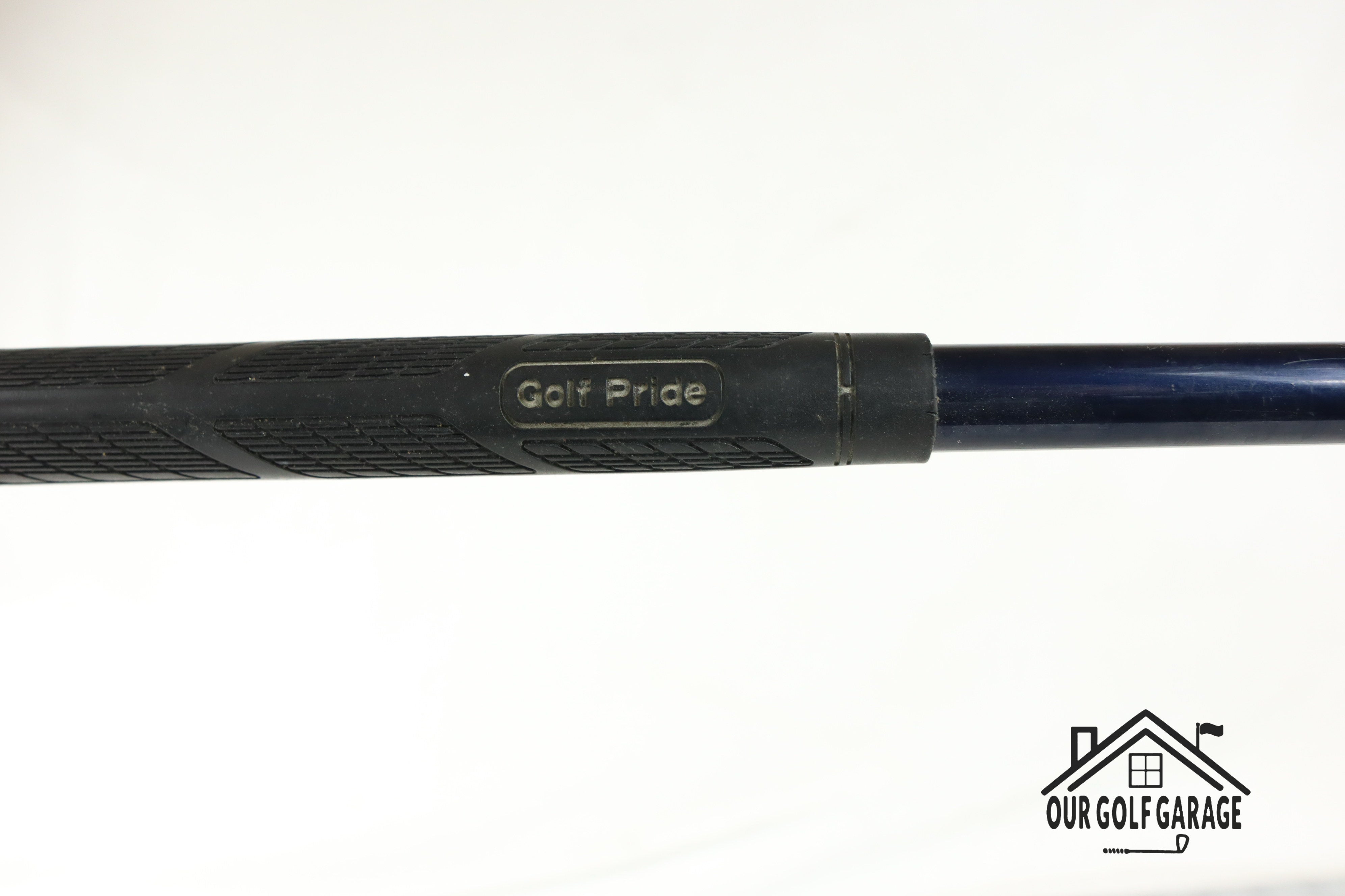 LH Cobra FP Pitching Wedge