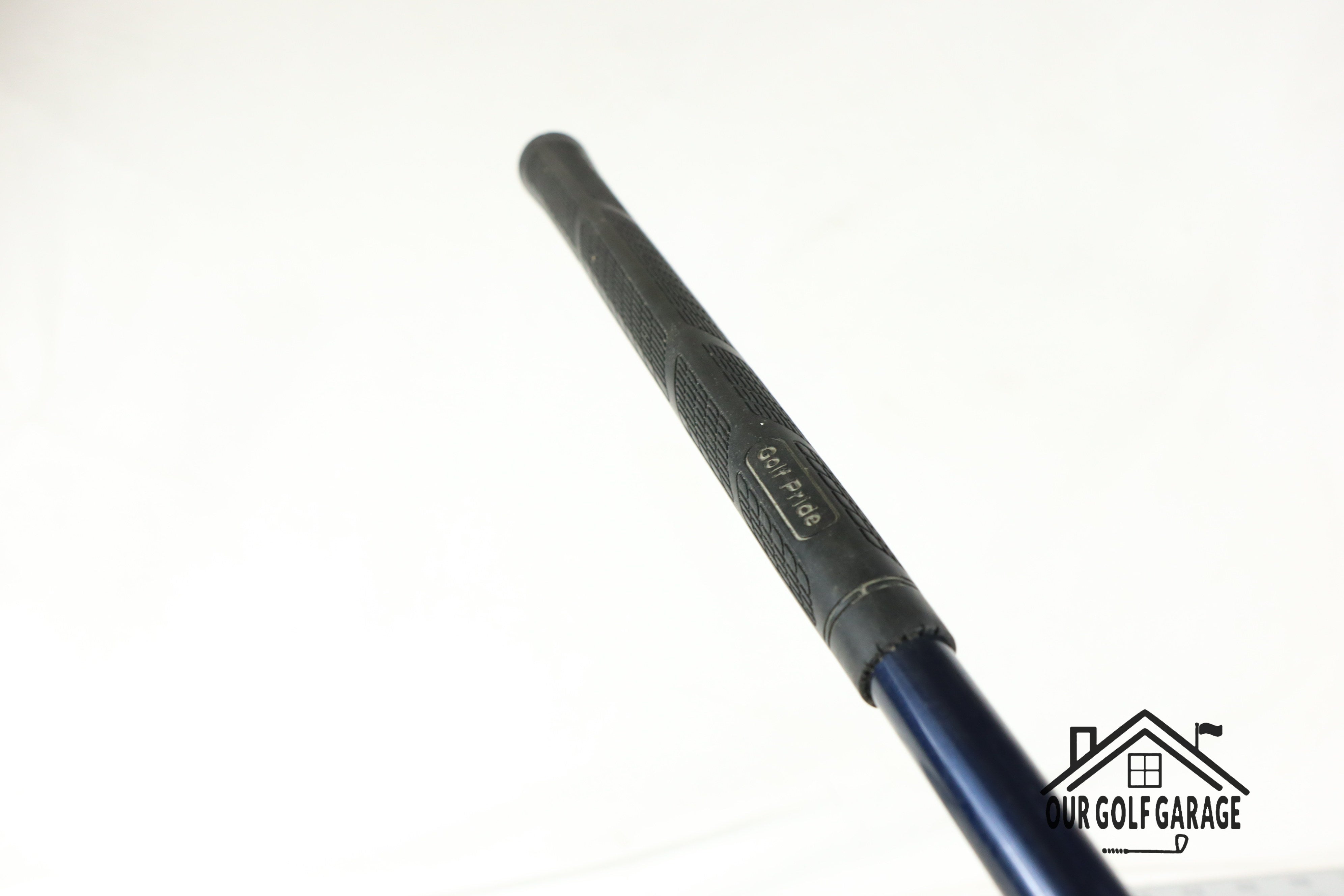 LH Cobra FP Pitching Wedge