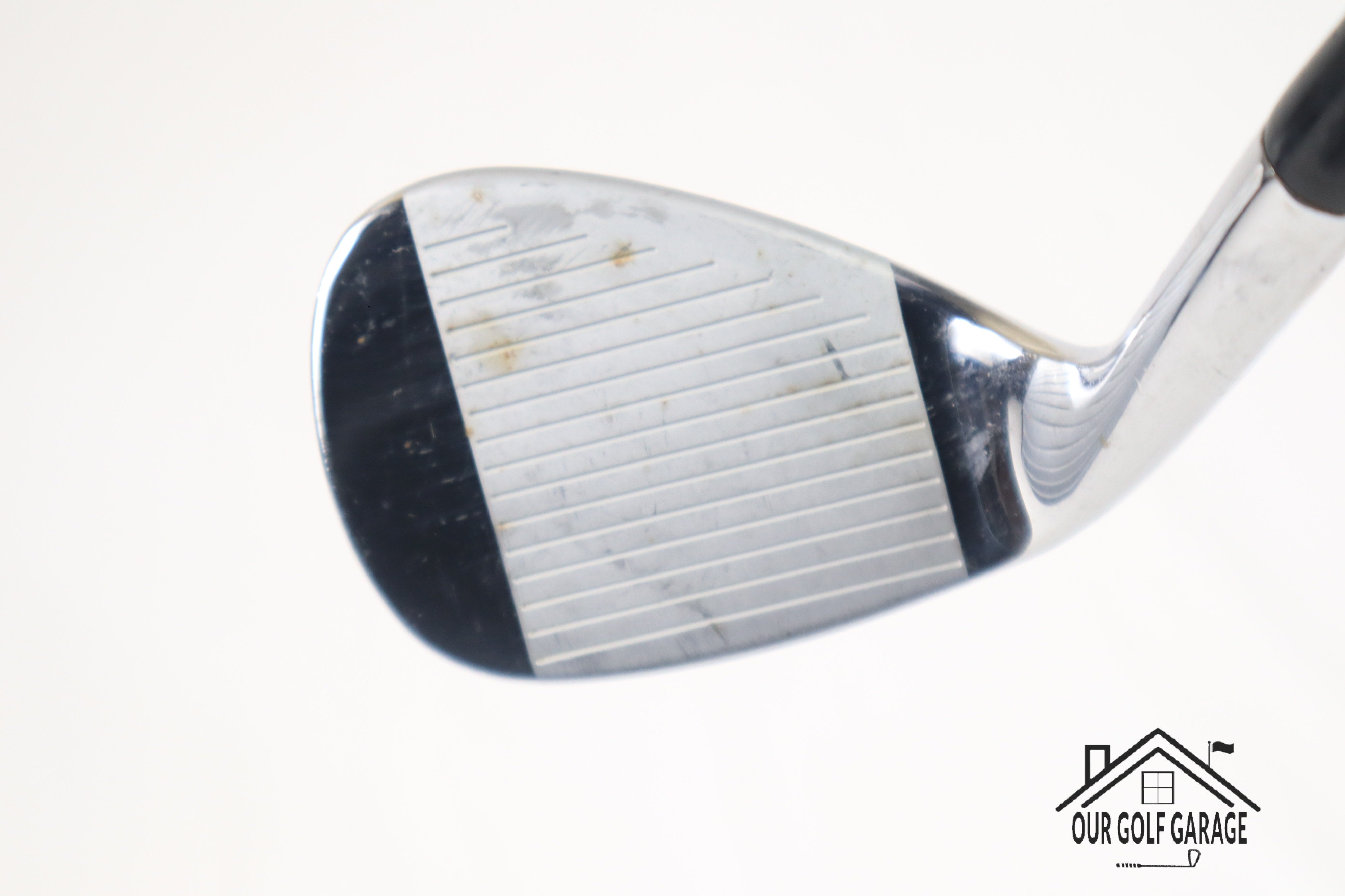 Cleveland REG 588 Tour Action 57° Sand Wedge