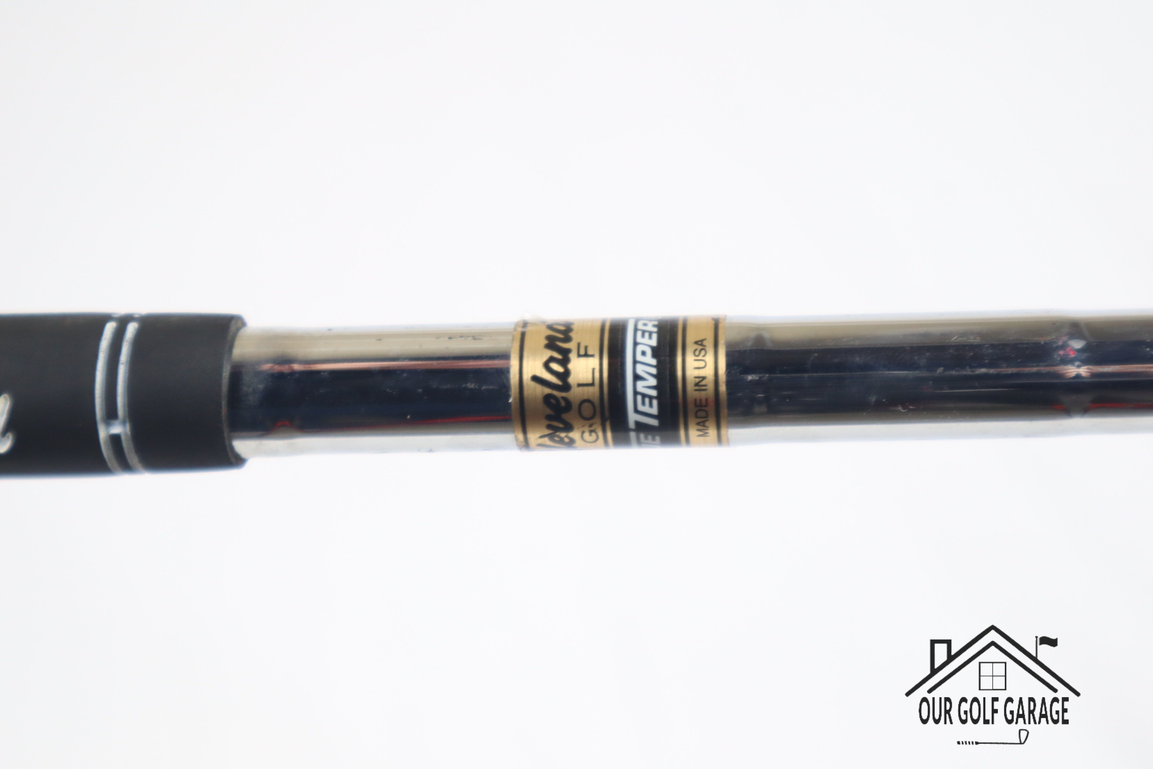 Cleveland REG 588 Tour Action 57° Sand Wedge